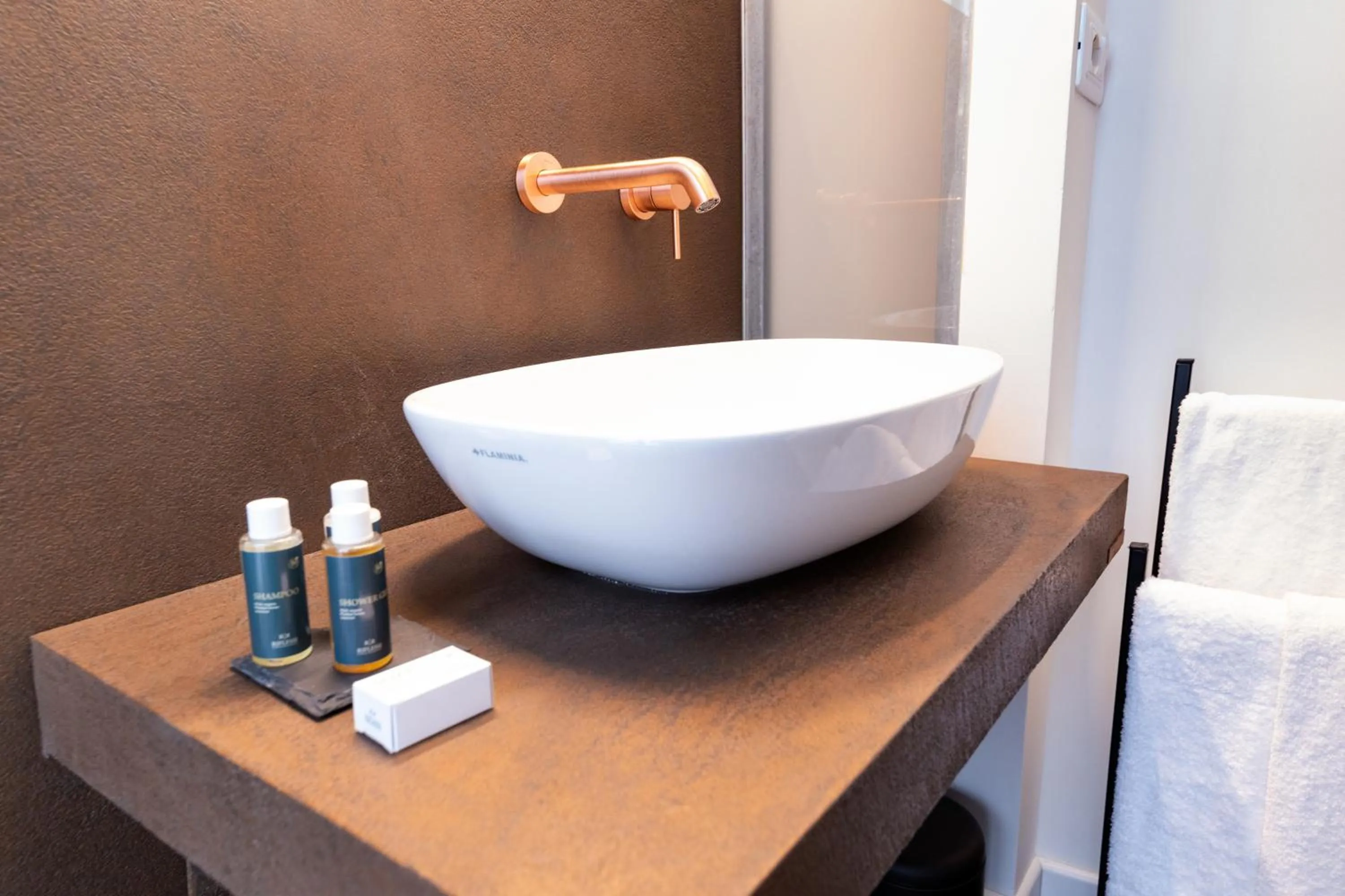 Riflessi Acireale Palace Suites