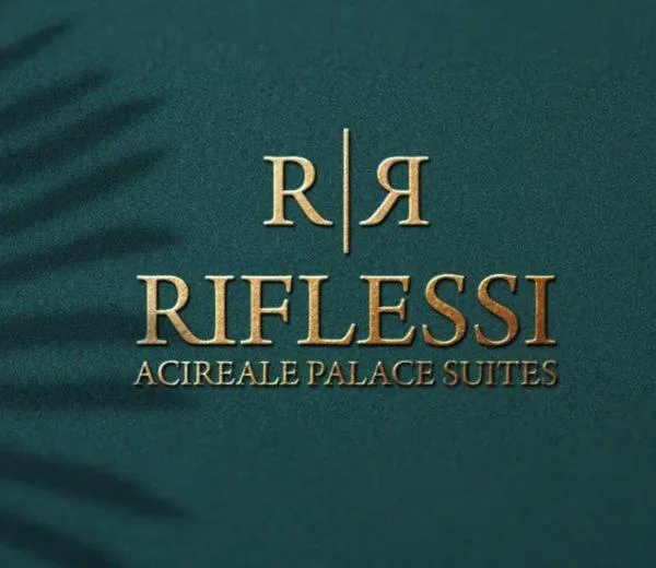 Riflessi Acireale Palace Suites