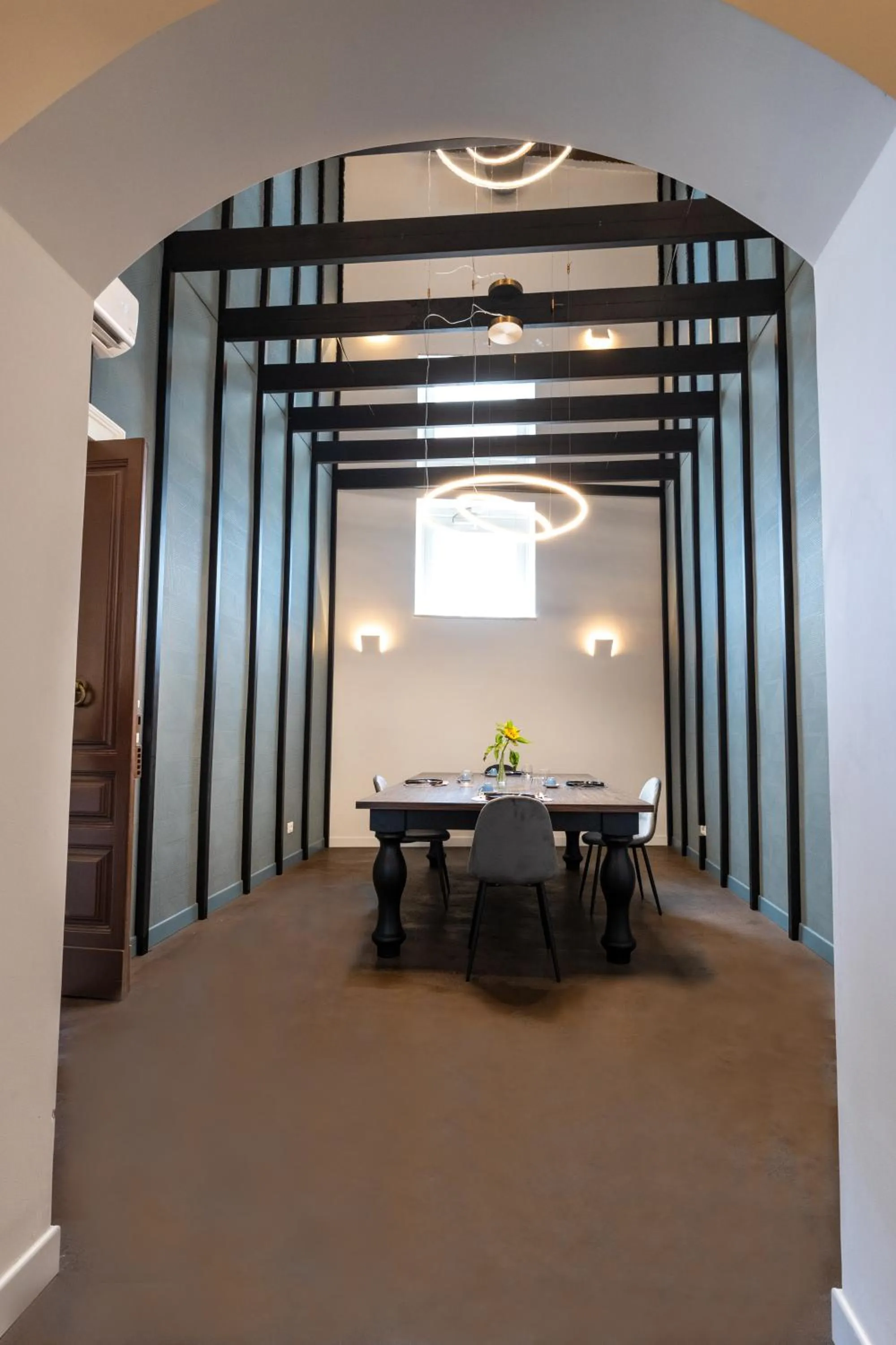 Riflessi Acireale Palace Suites