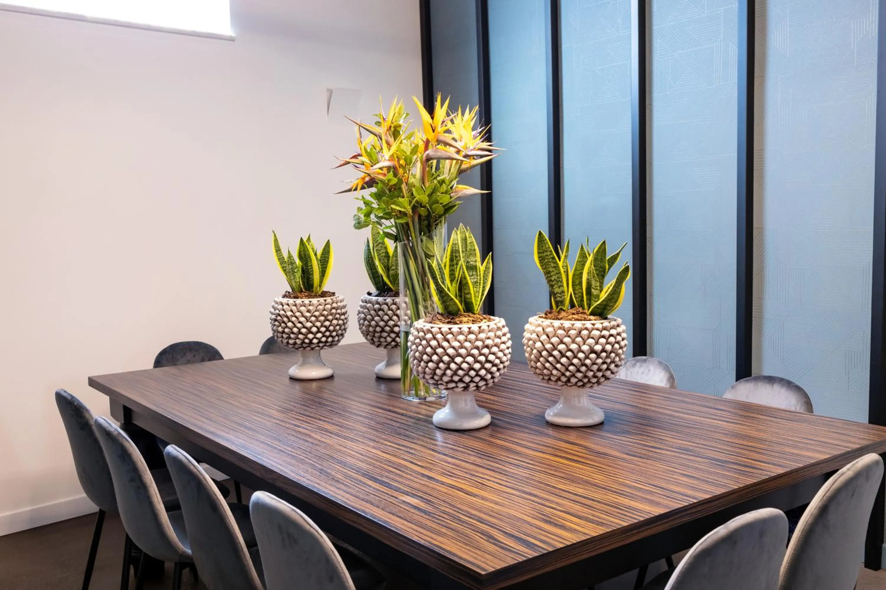 Riflessi Acireale Palace Suites