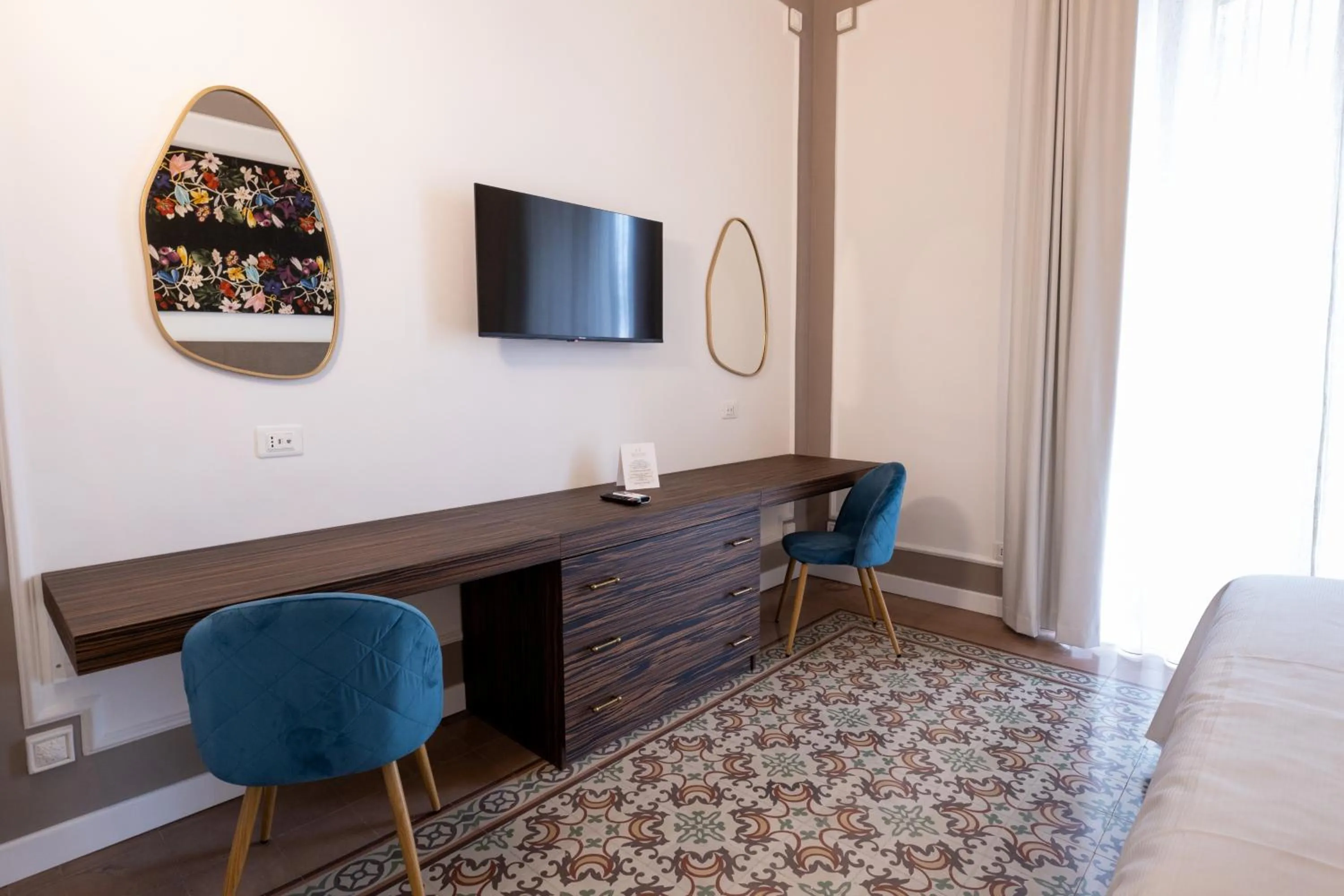Riflessi Acireale Palace Suites