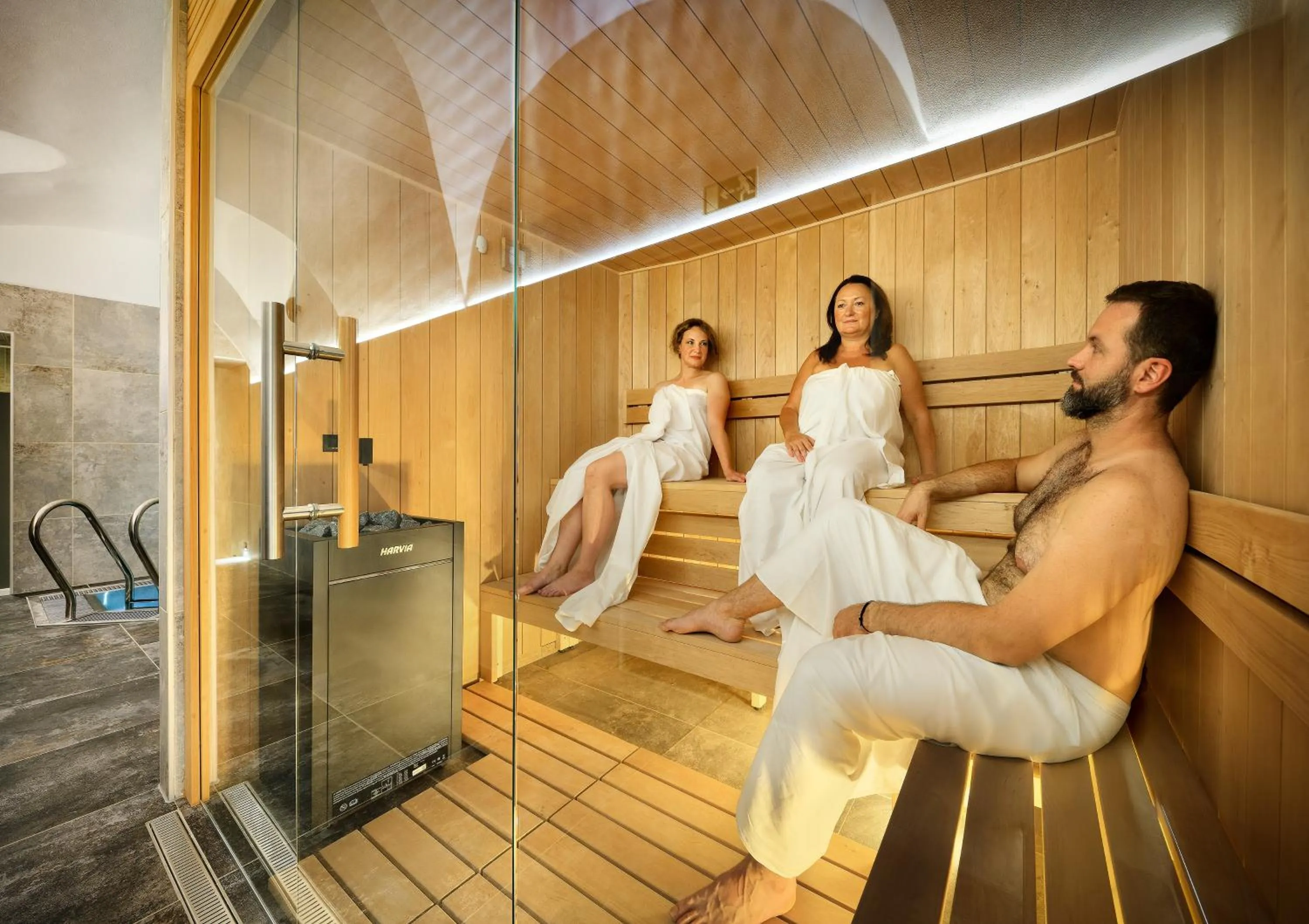 Hotel Zlatá hvězda