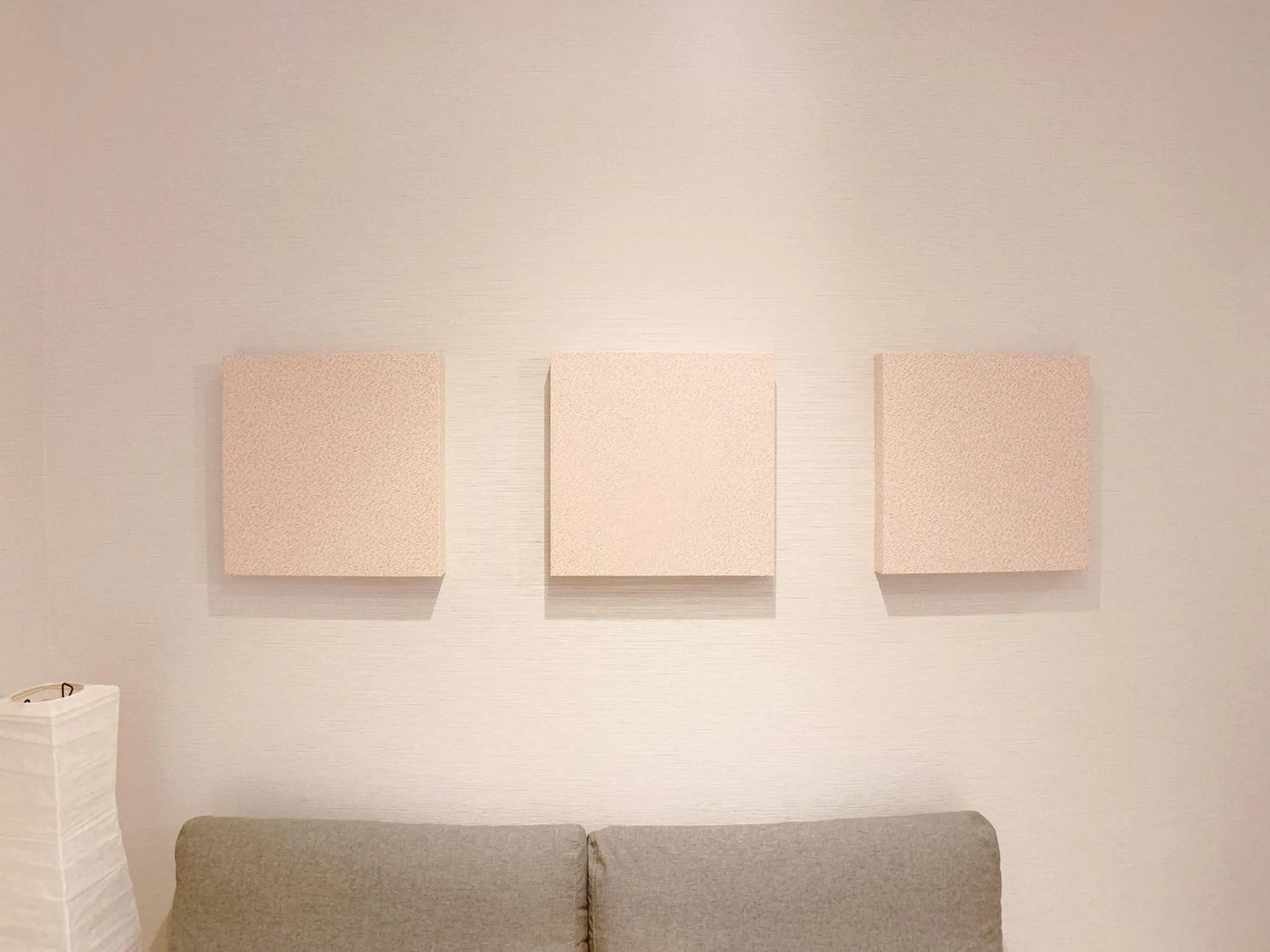 HOTEL CLA-SS HIROSHIMA-TOKAICHI