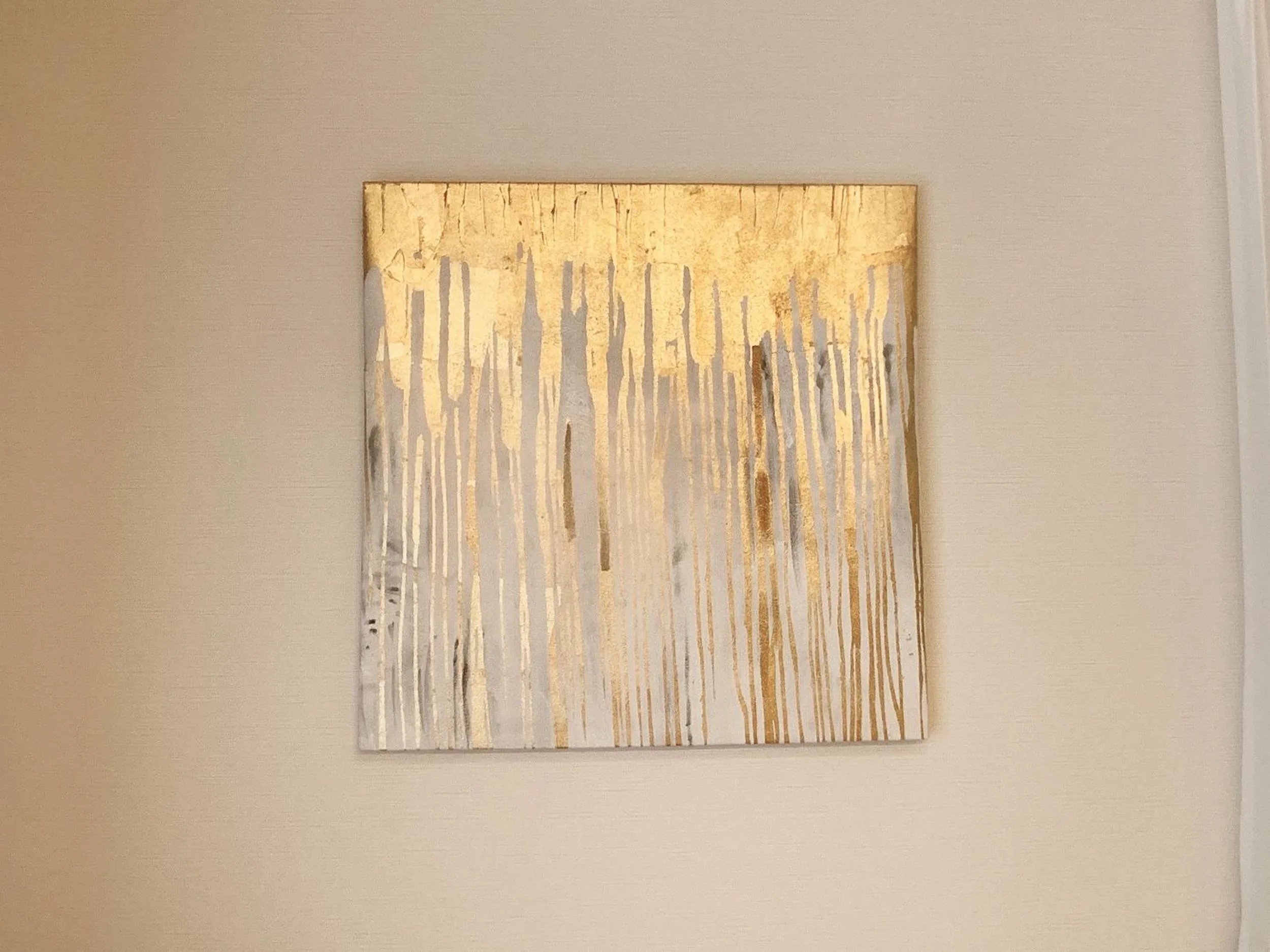 HOTEL CLA-SS HIROSHIMA-TOKAICHI