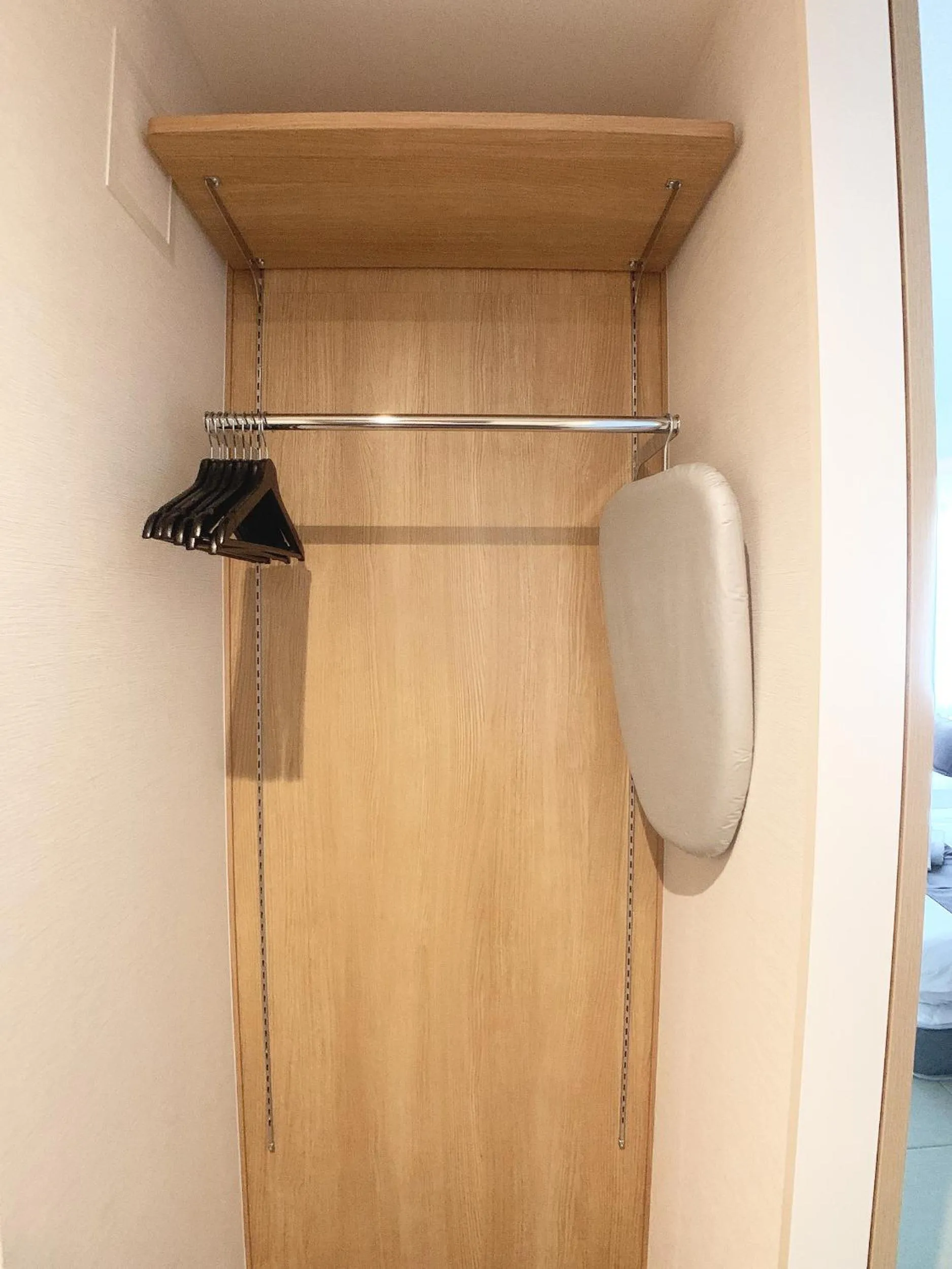 HOTEL CLA-SS HIROSHIMA-TOKAICHI