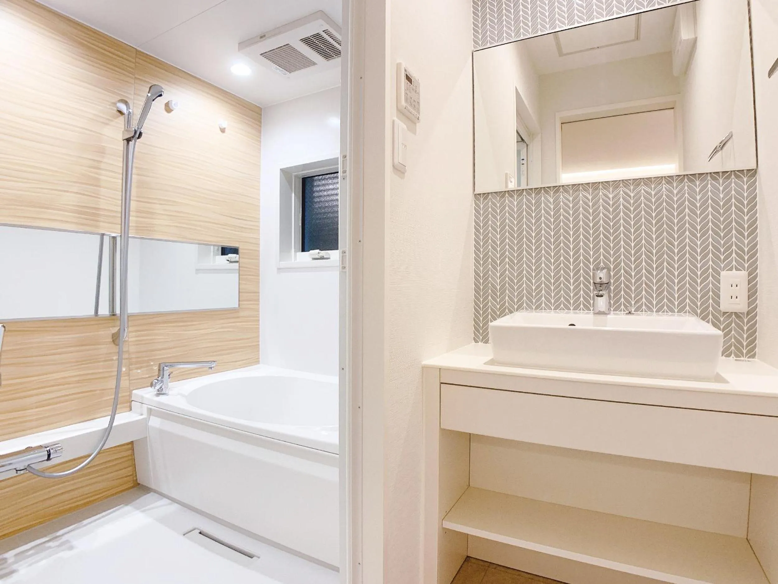 HOTEL CLA-SS HIROSHIMA-TOKAICHI