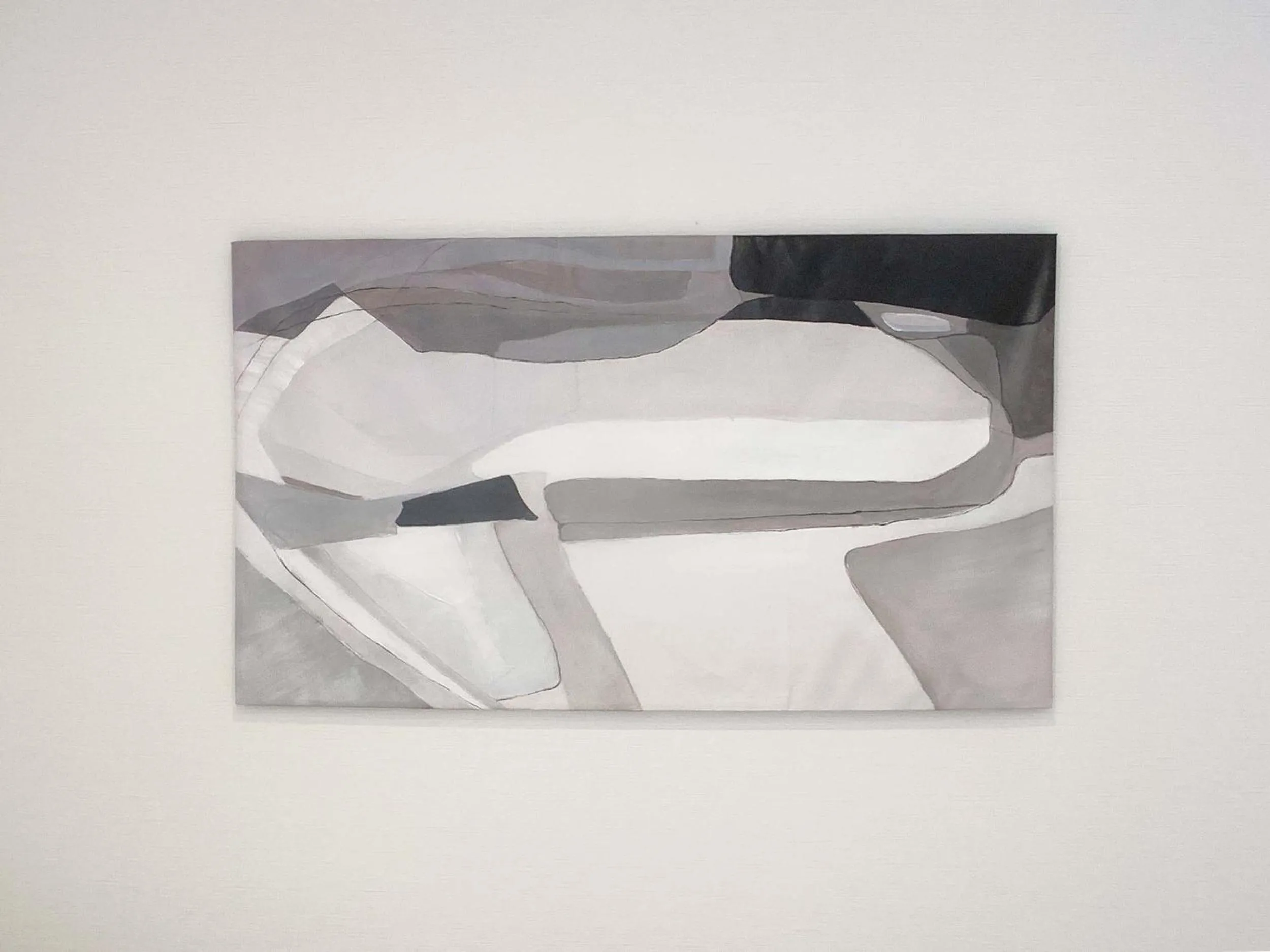 HOTEL CLA-SS HIROSHIMA-TOKAICHI