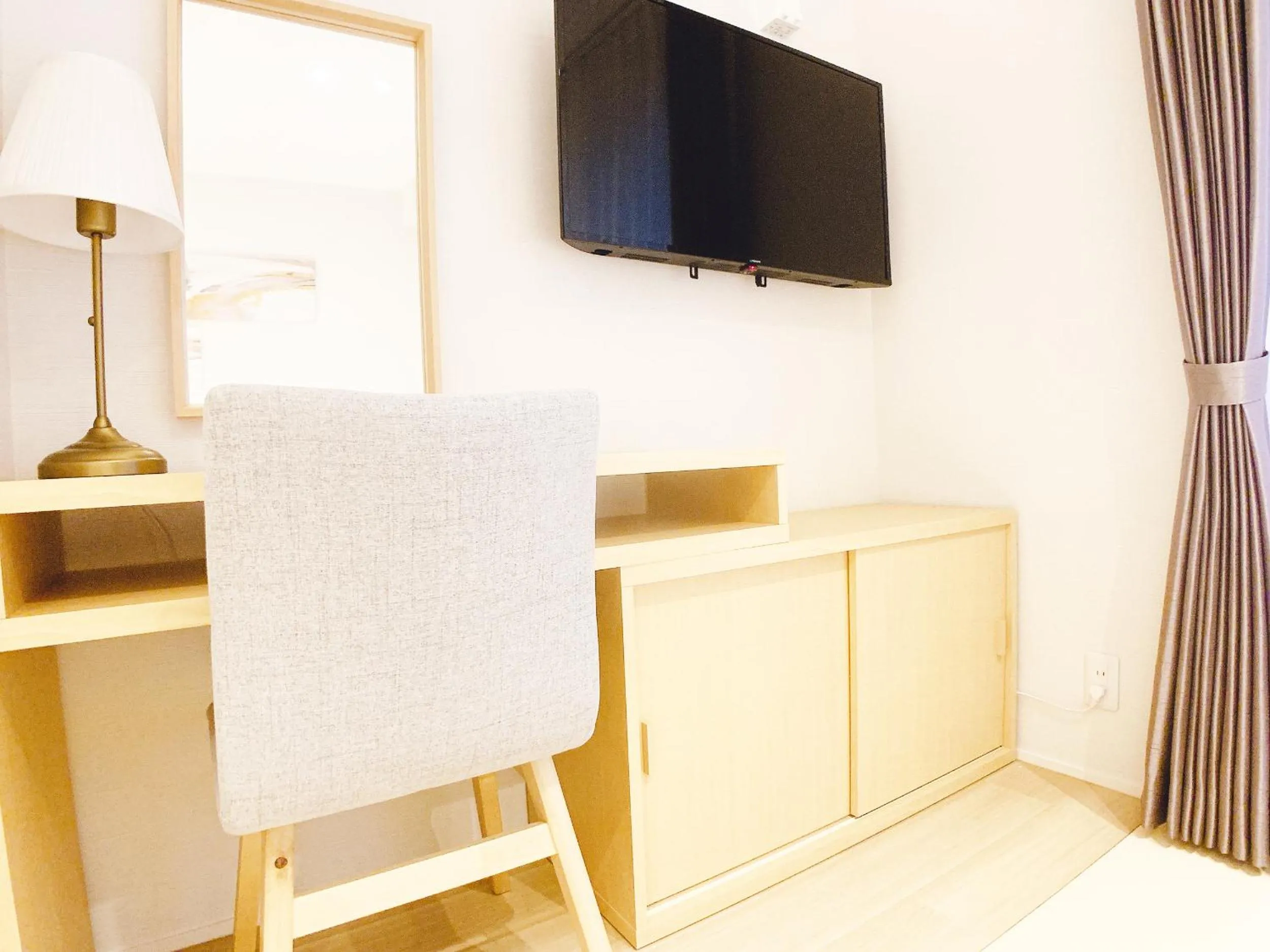 HOTEL CLA-SS HIROSHIMA-TOKAICHI