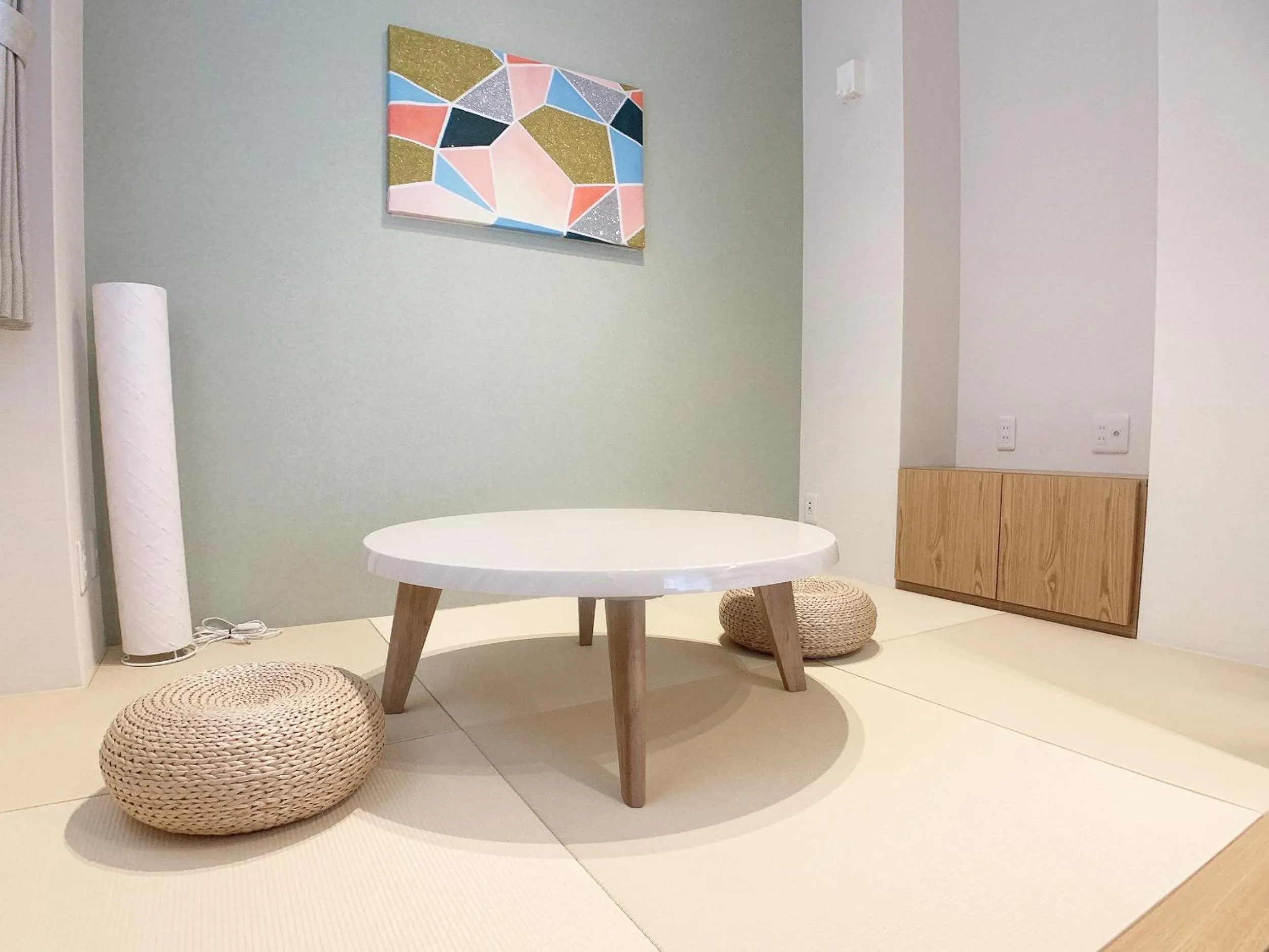 HOTEL CLA-SS HIROSHIMA-TOKAICHI