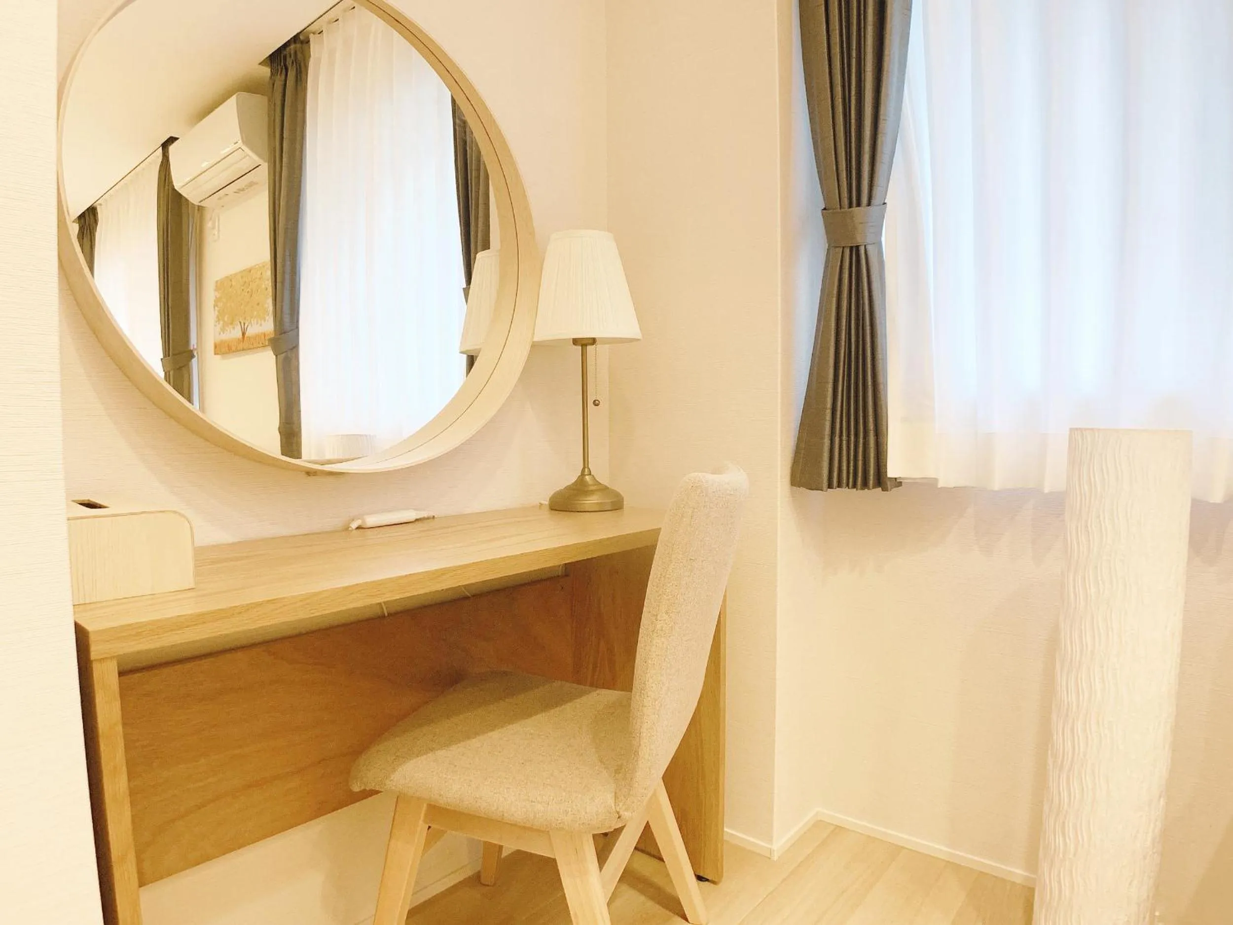 HOTEL CLA-SS HIROSHIMA-TOKAICHI