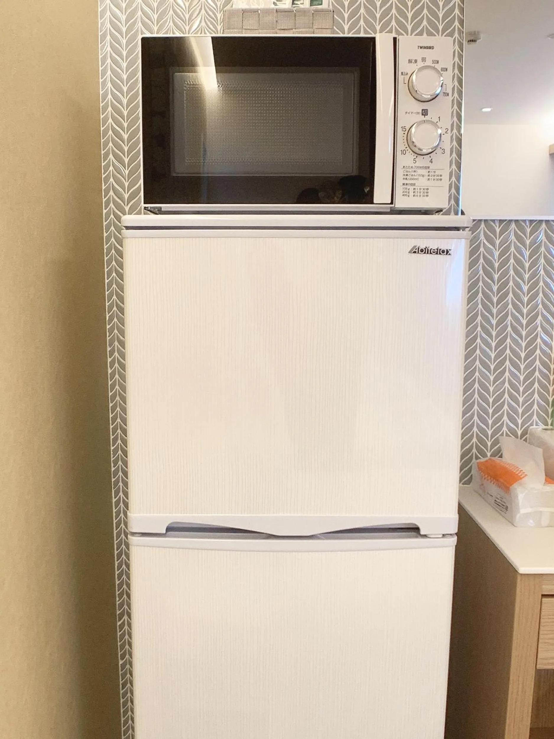 HOTEL CLA-SS HIROSHIMA-TOKAICHI