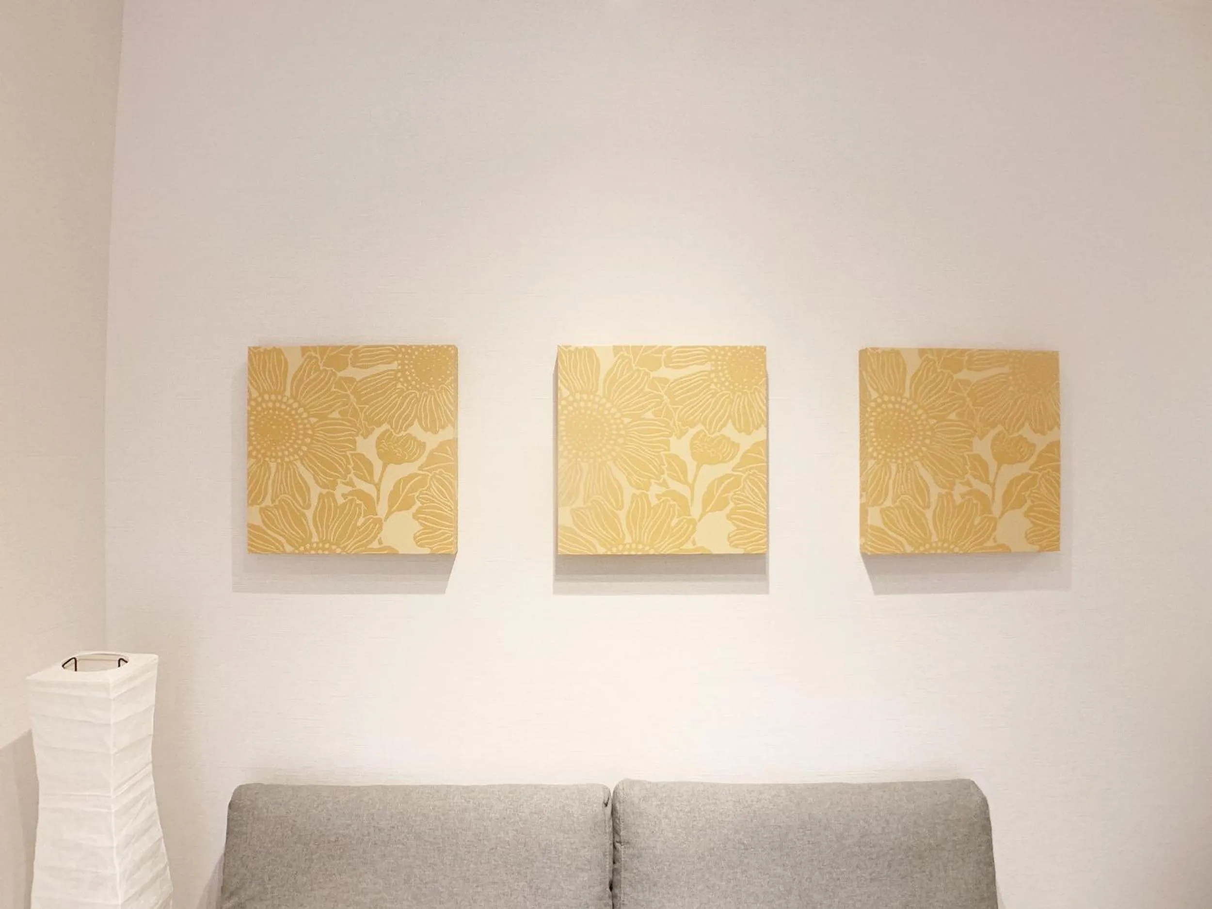 HOTEL CLA-SS HIROSHIMA-TOKAICHI