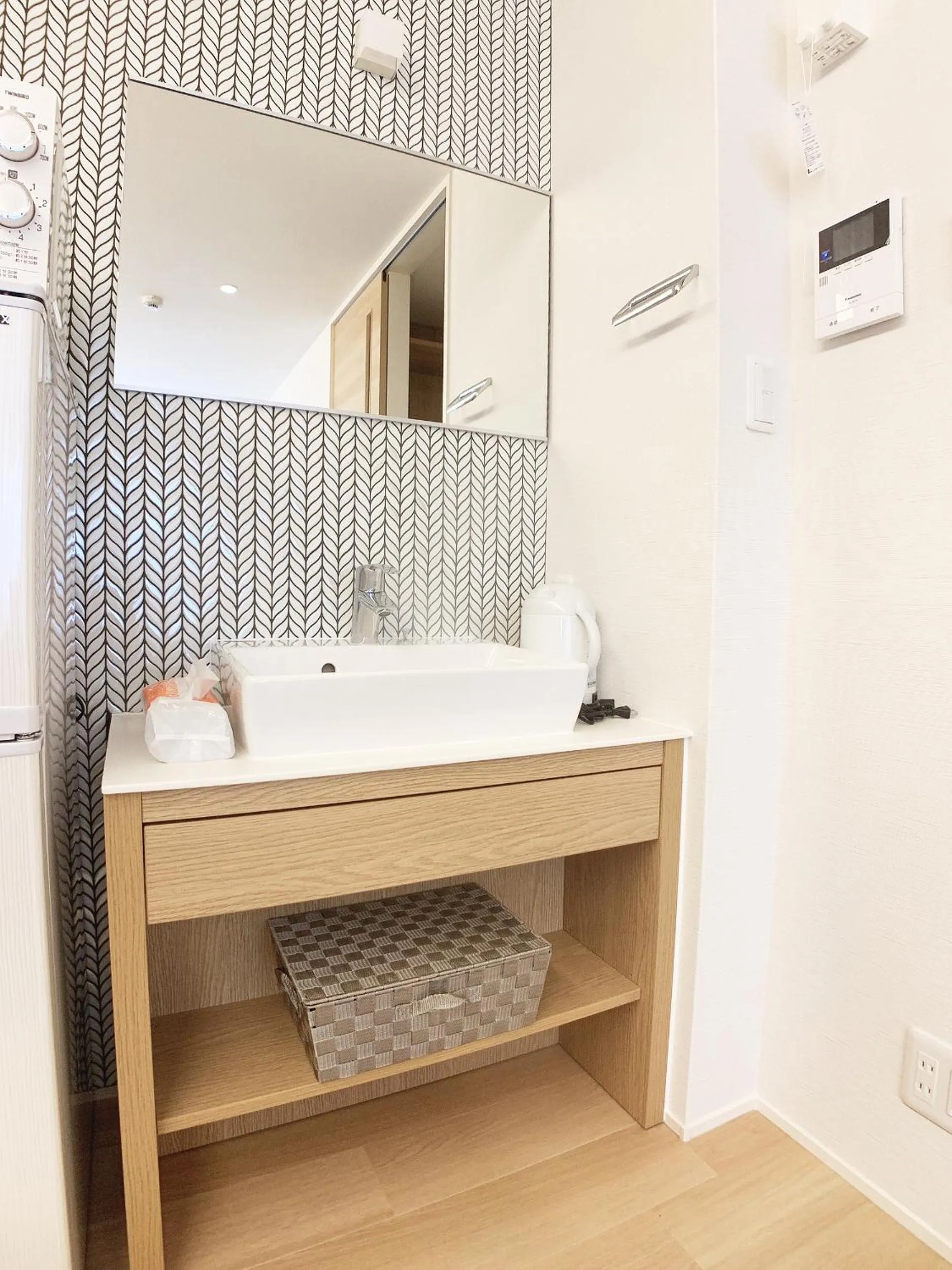 HOTEL CLA-SS HIROSHIMA-TOKAICHI