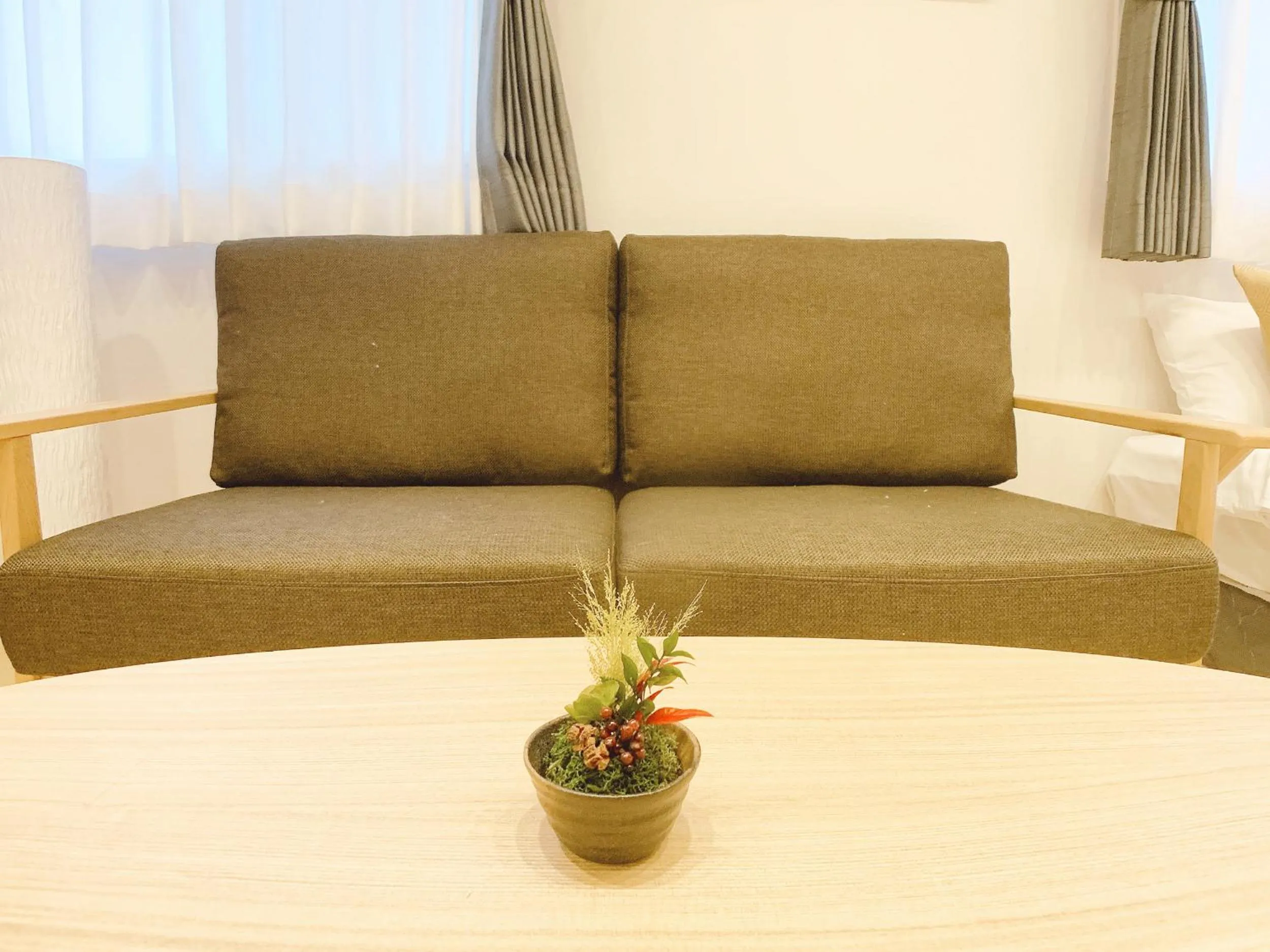 HOTEL CLA-SS HIROSHIMA-TOKAICHI