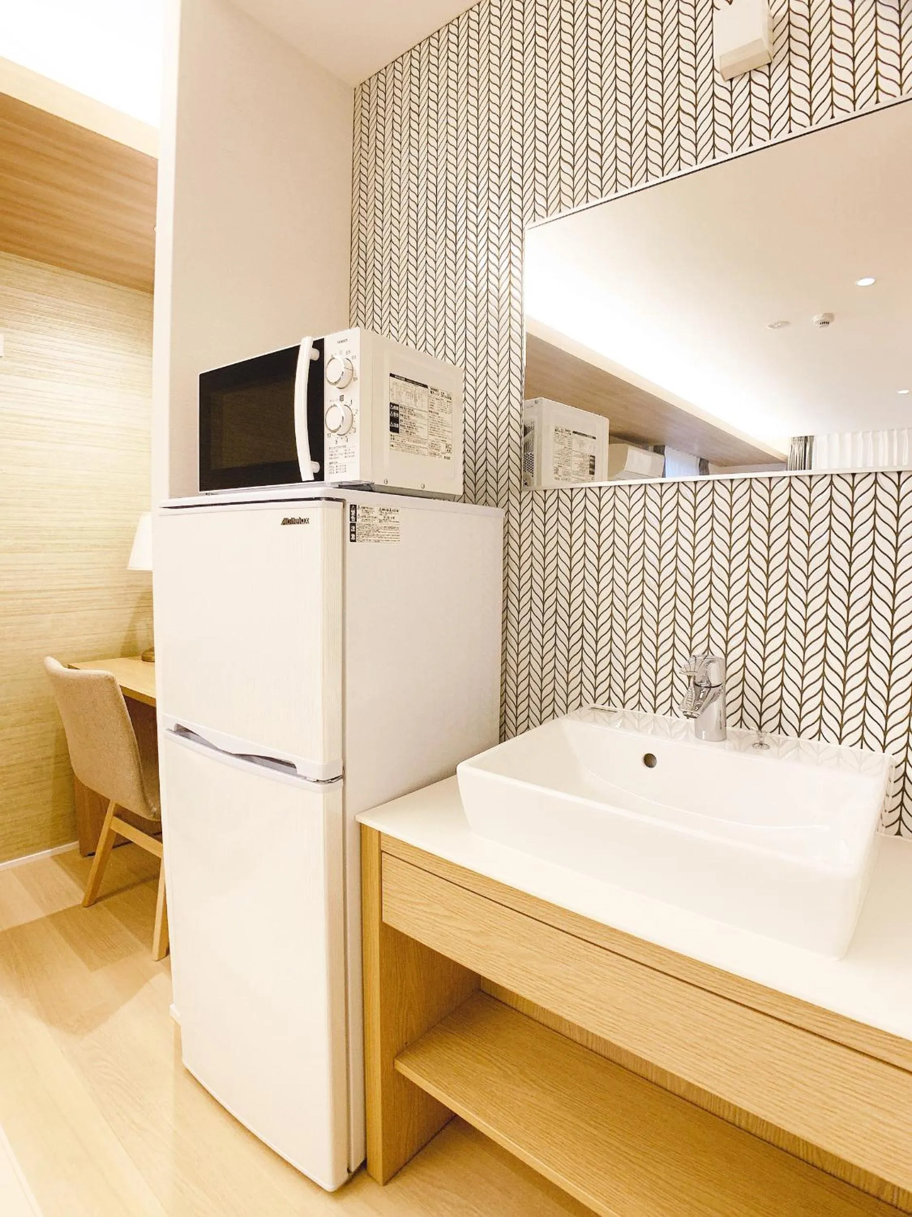 HOTEL CLA-SS HIROSHIMA-TOKAICHI