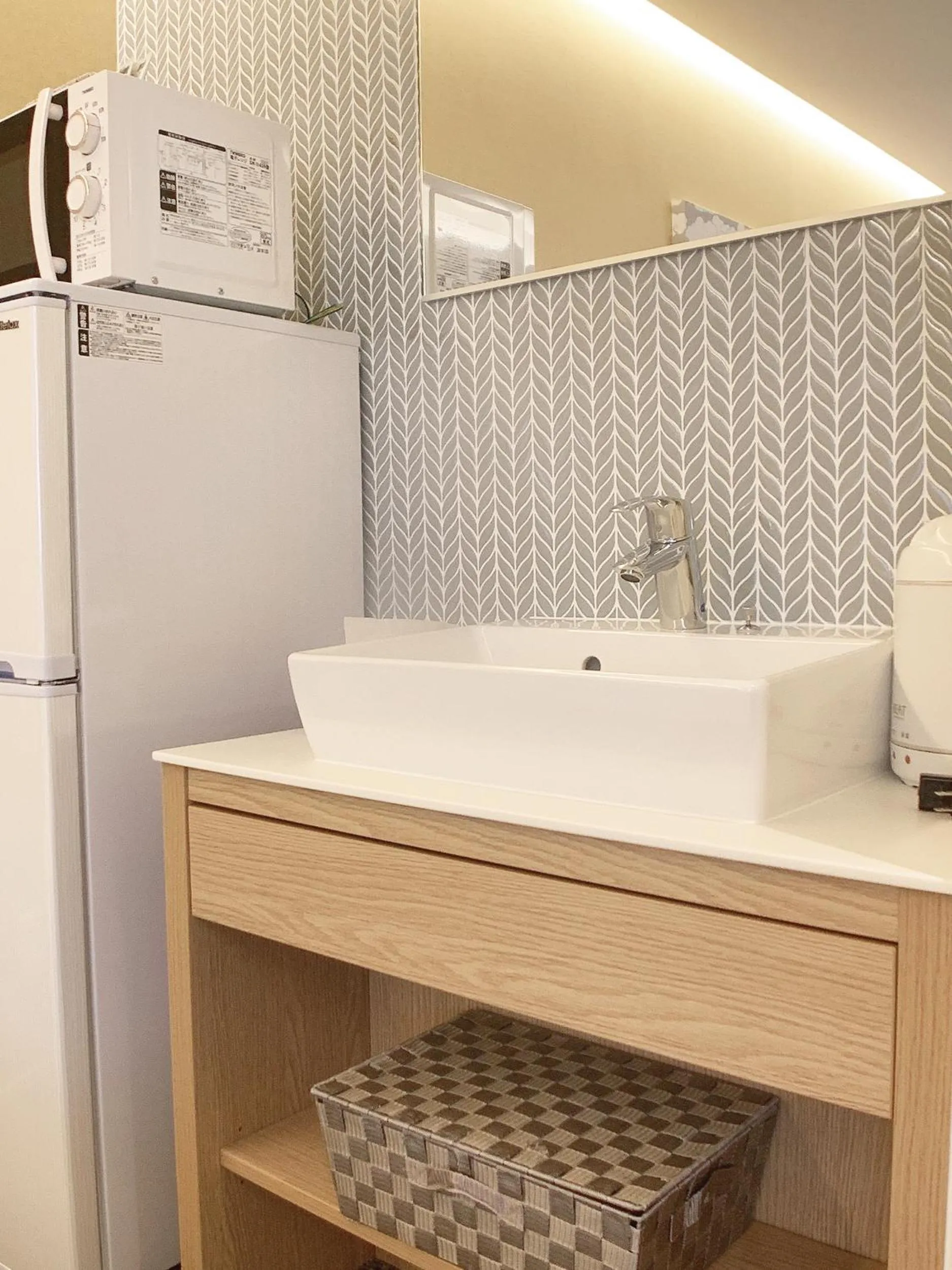 HOTEL CLA-SS HIROSHIMA-TOKAICHI