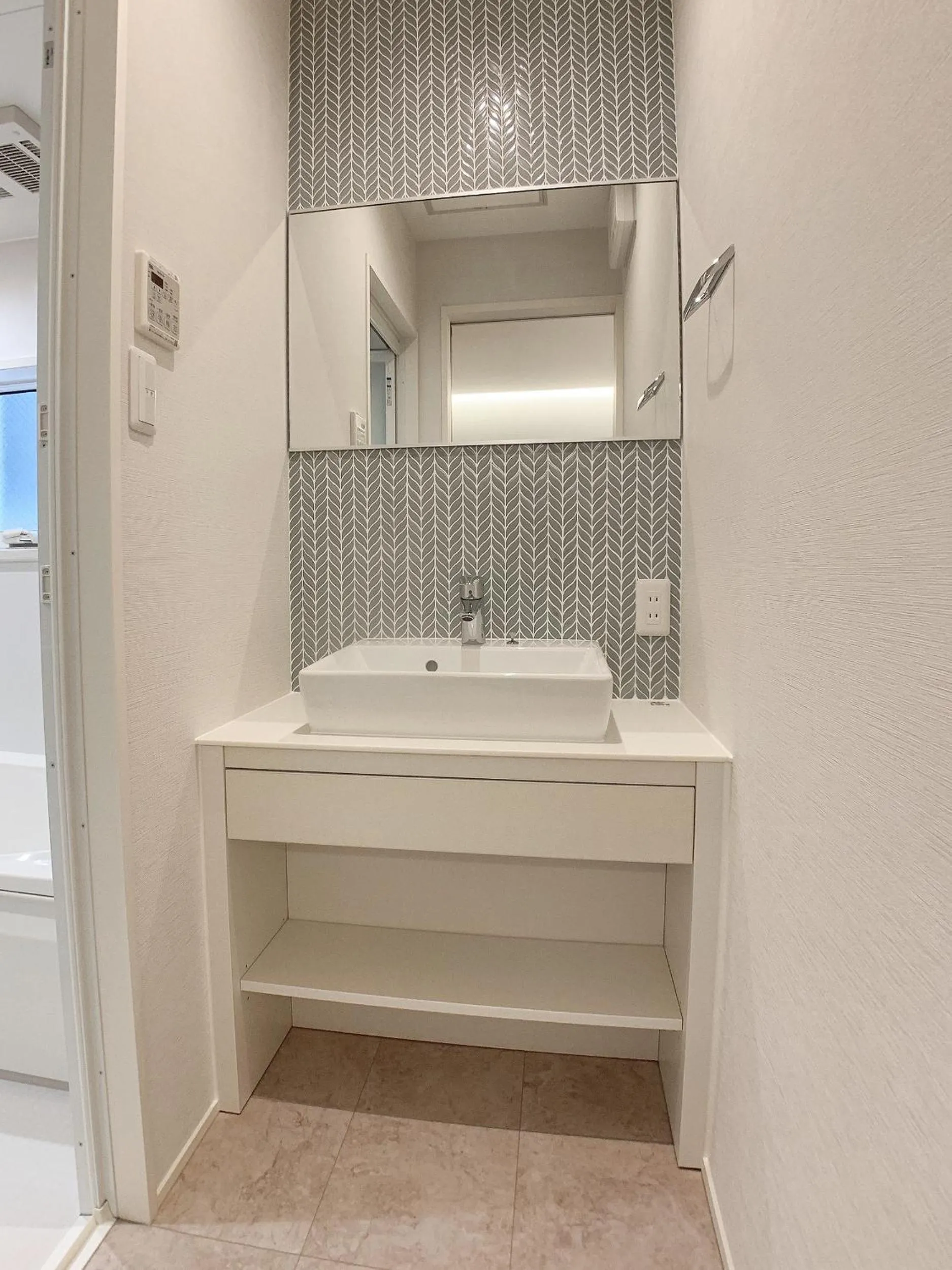 HOTEL CLA-SS HIROSHIMA-TOKAICHI