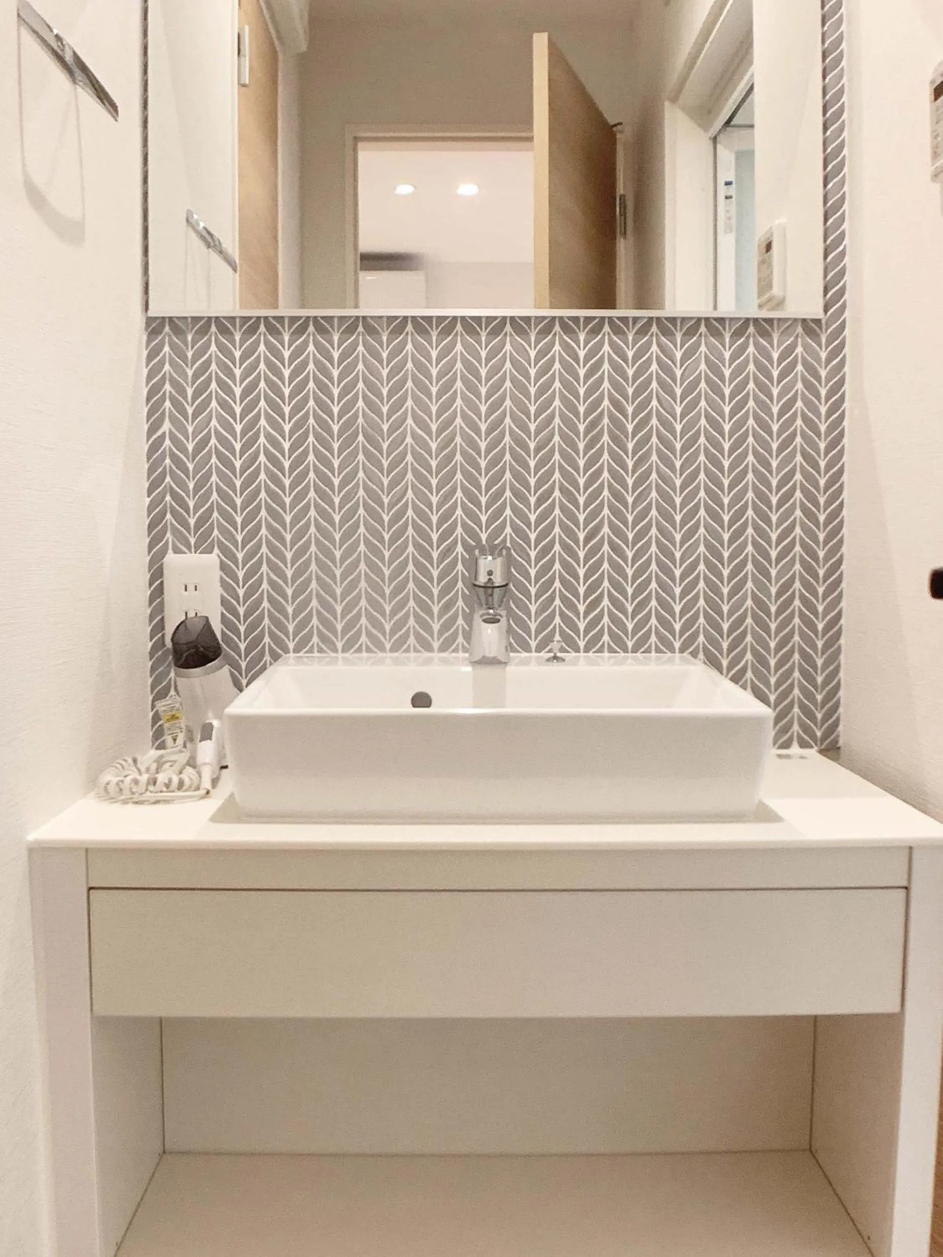 HOTEL CLA-SS HIROSHIMA-TOKAICHI