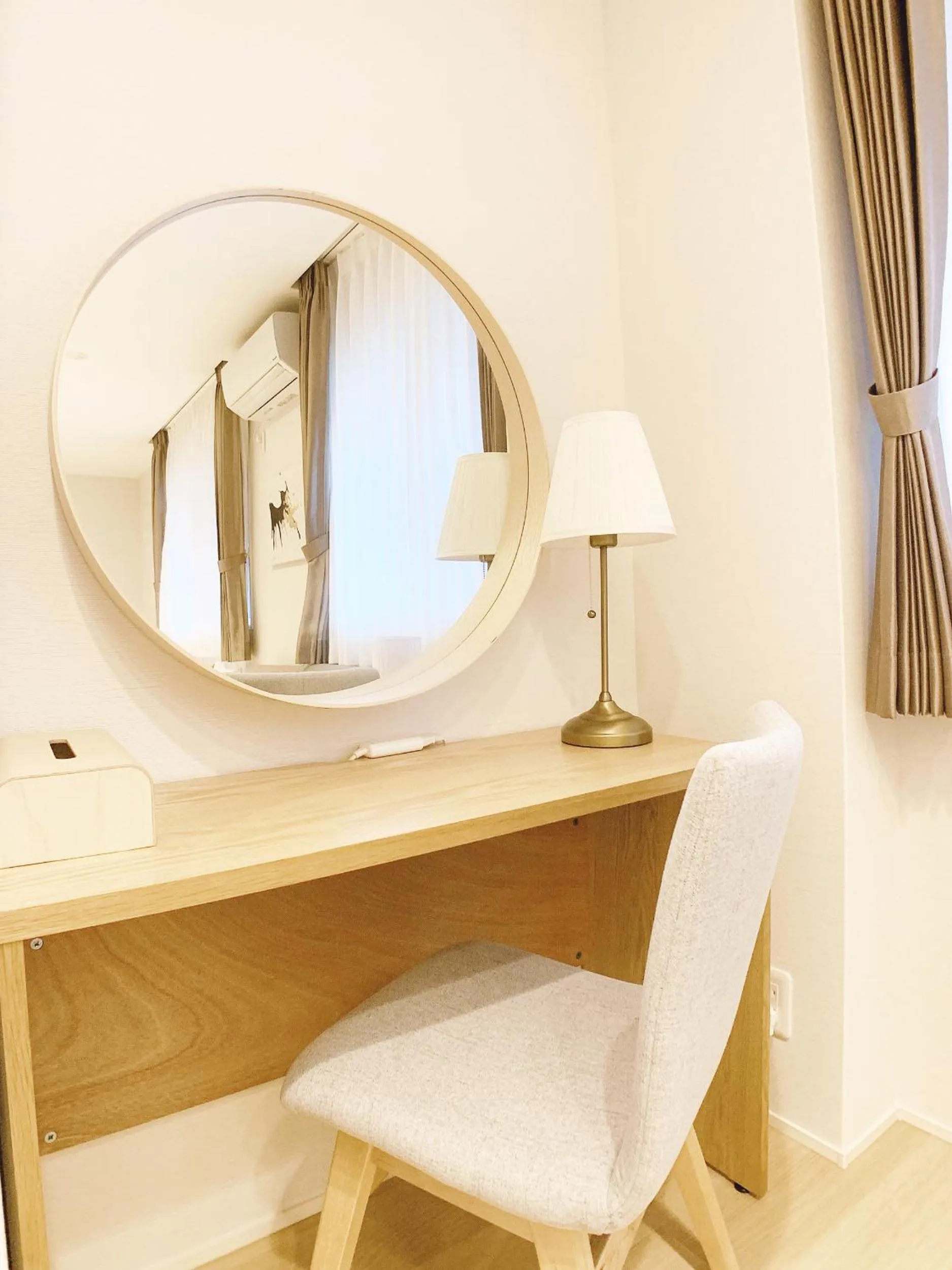 HOTEL CLA-SS HIROSHIMA-TOKAICHI