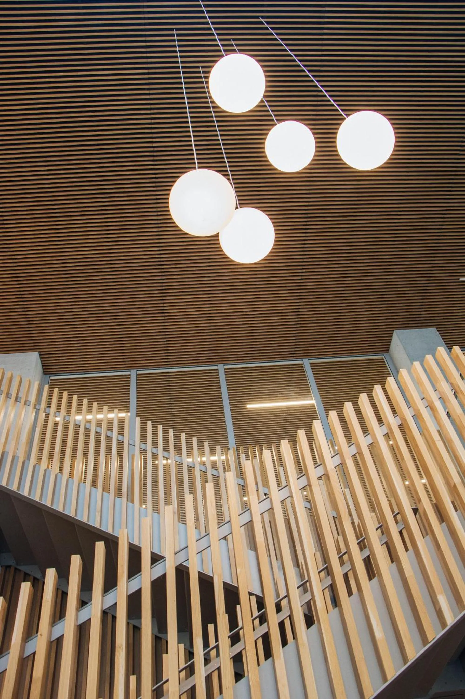 Twenty Business Flats Asnières-sur-Seine