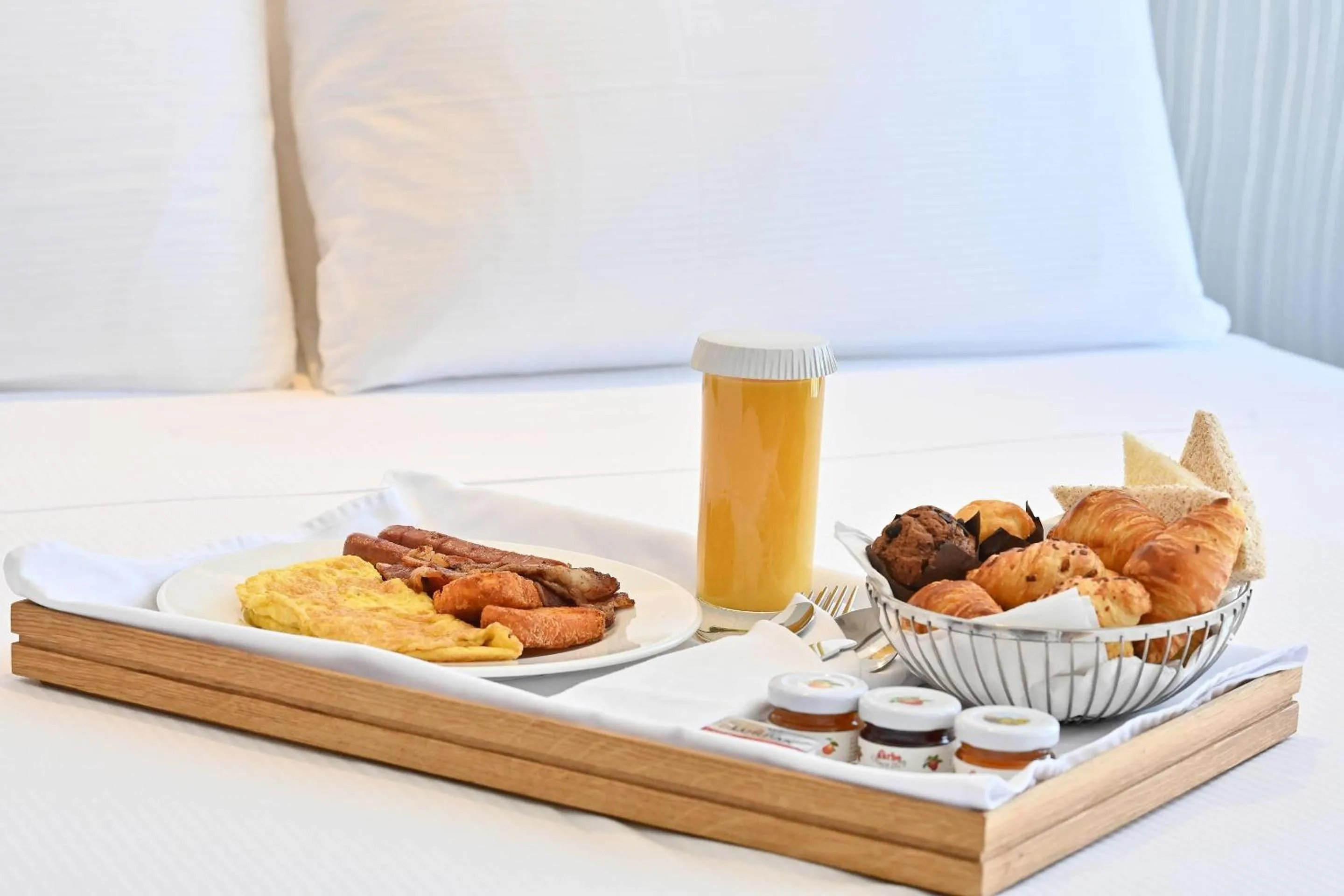 Other in Clarion Hotel Jeddah Airport