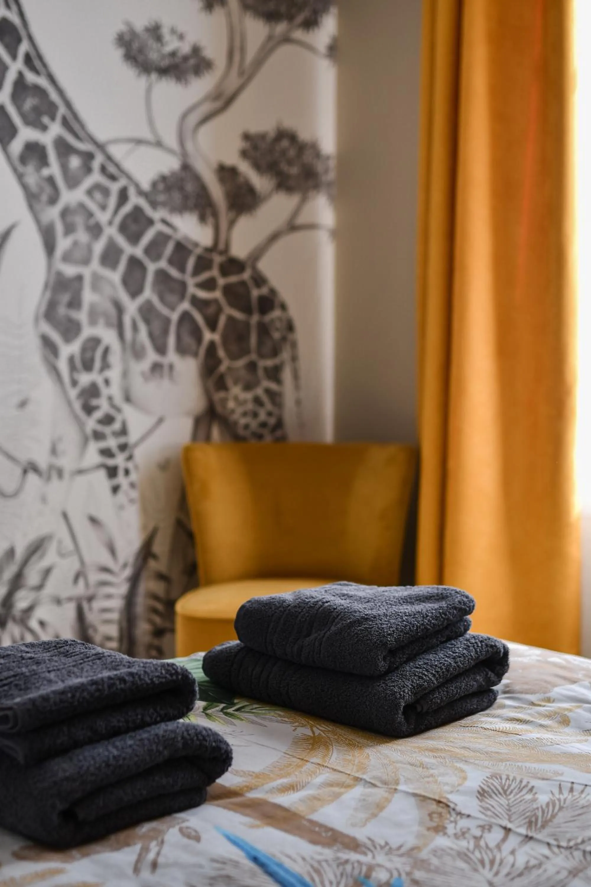 Superbe appartement pour 6 personnes à Disneyland