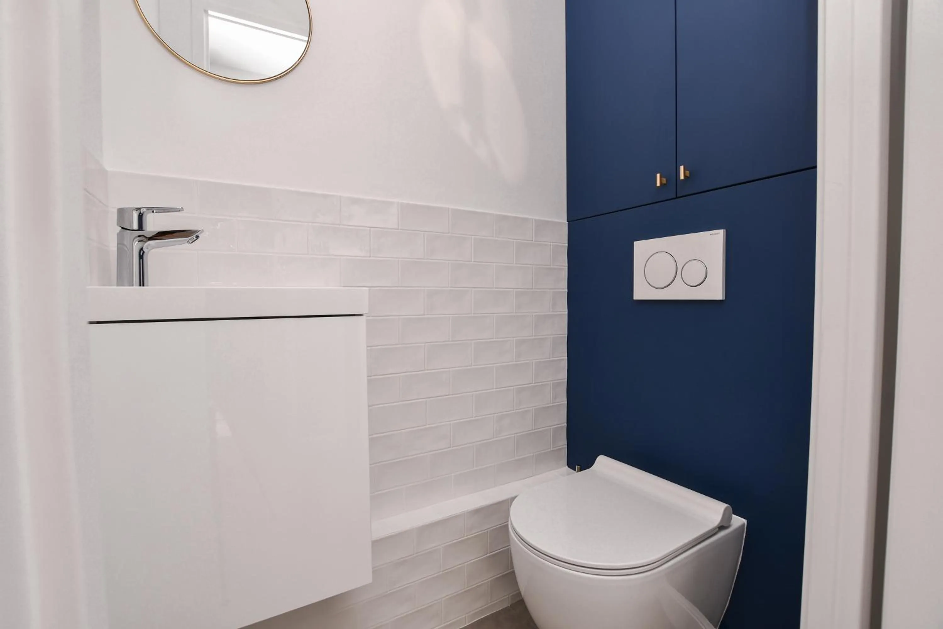 Superbe appartement pour 6 personnes à Disneyland