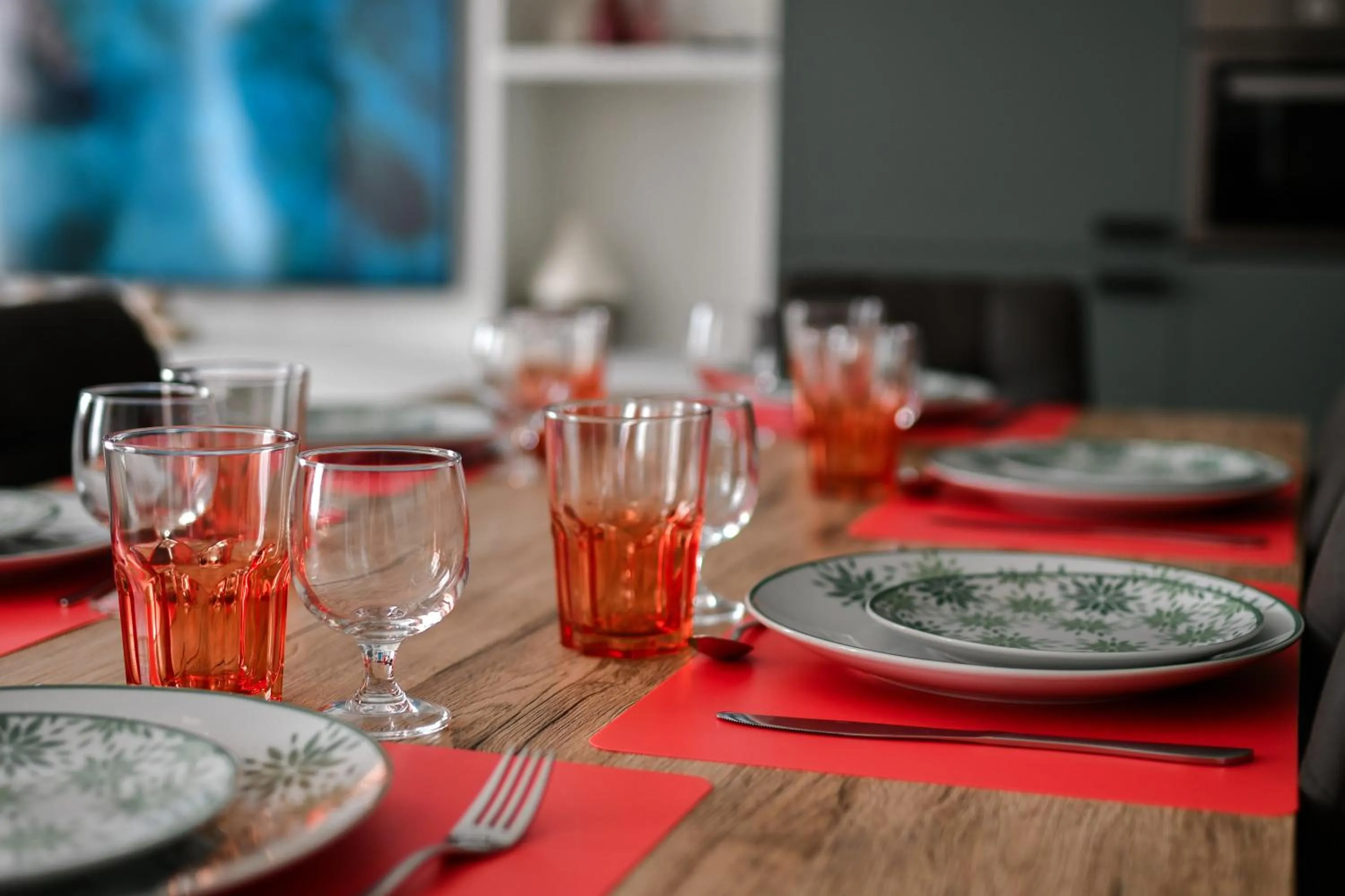 Superbe appartement pour 6 personnes à Disneyland