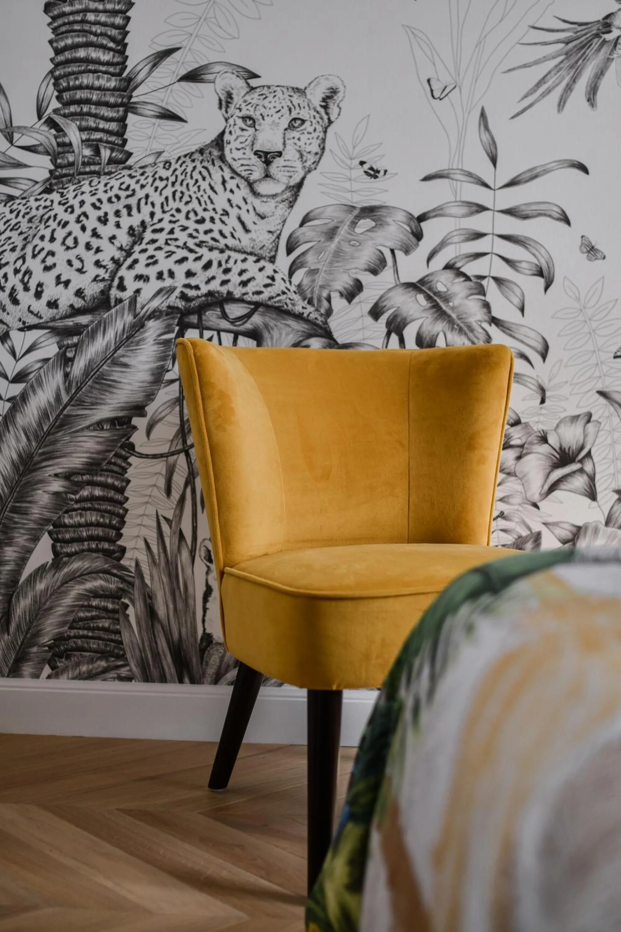 Superbe appartement pour 6 personnes à Disneyland