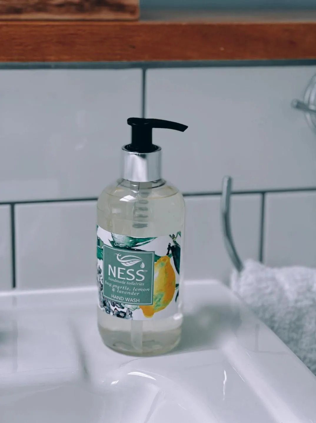 Saplinbrae Hotel and Lodges