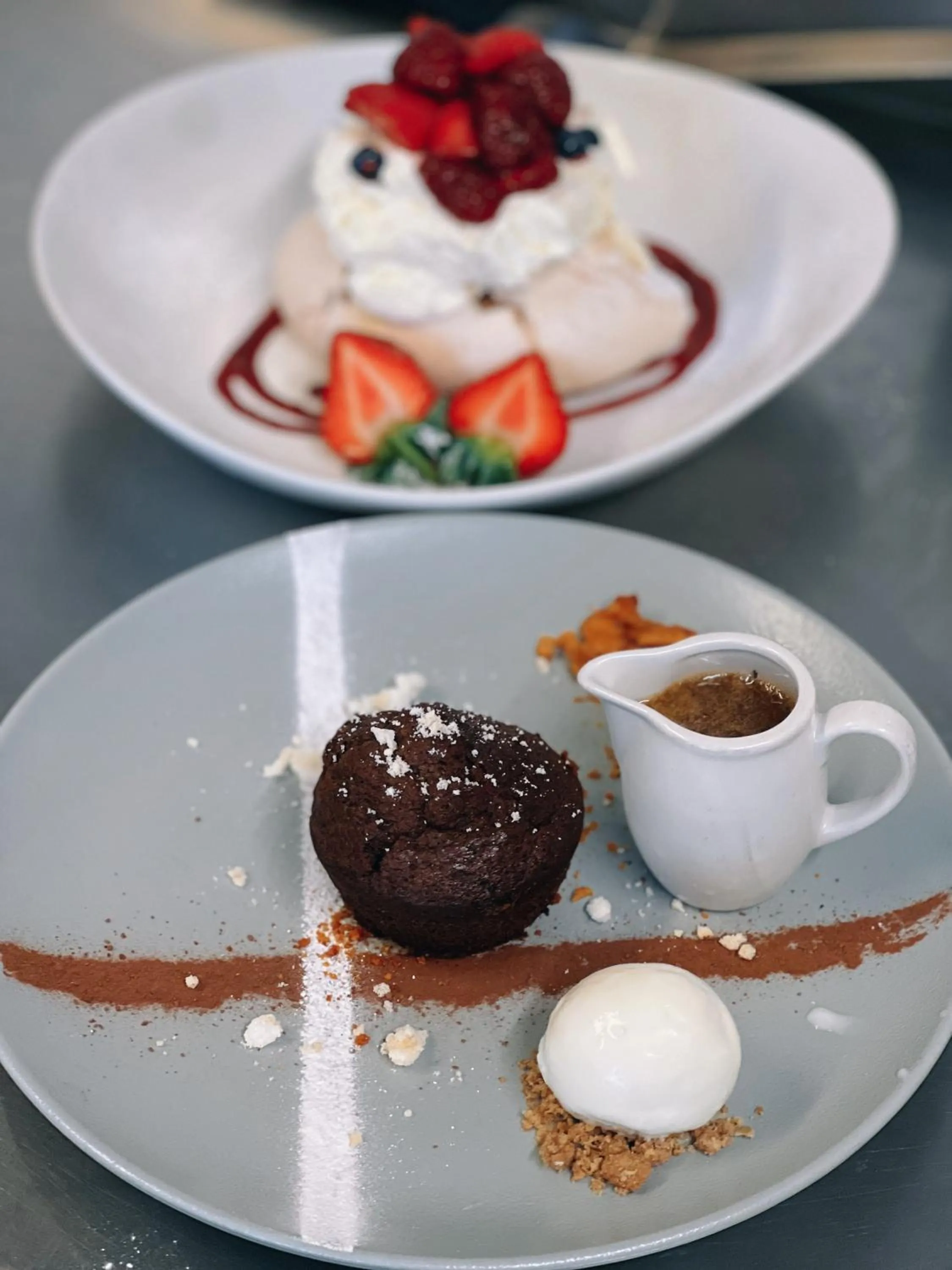 Saplinbrae Hotel and Lodges