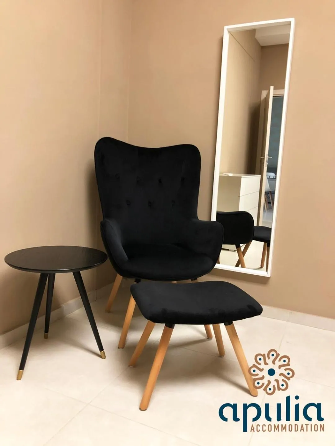 Other in Dante 11 Guesthouse by Apulia Accommodation