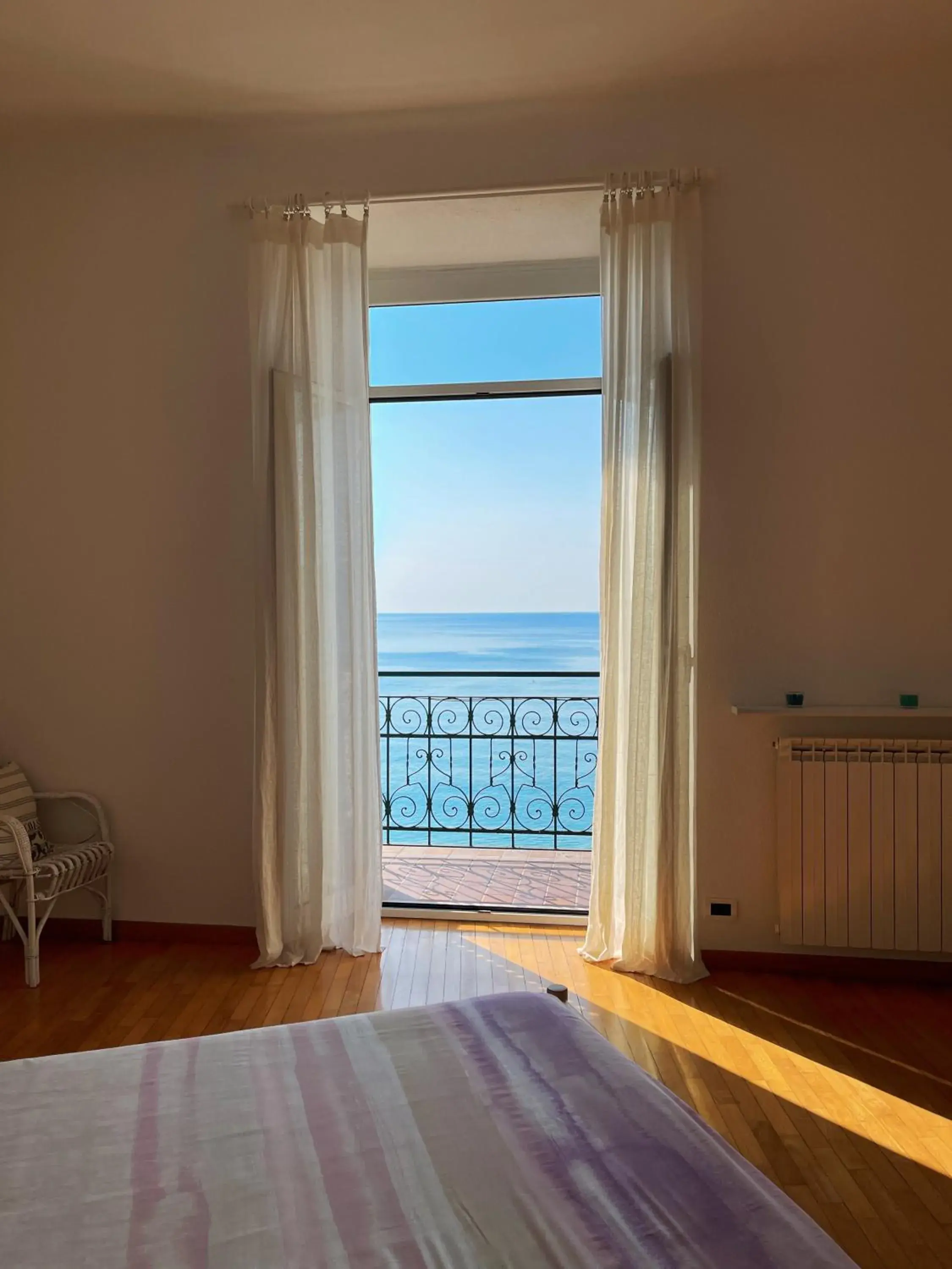 CasAmare di Carla CasAmare di Carla