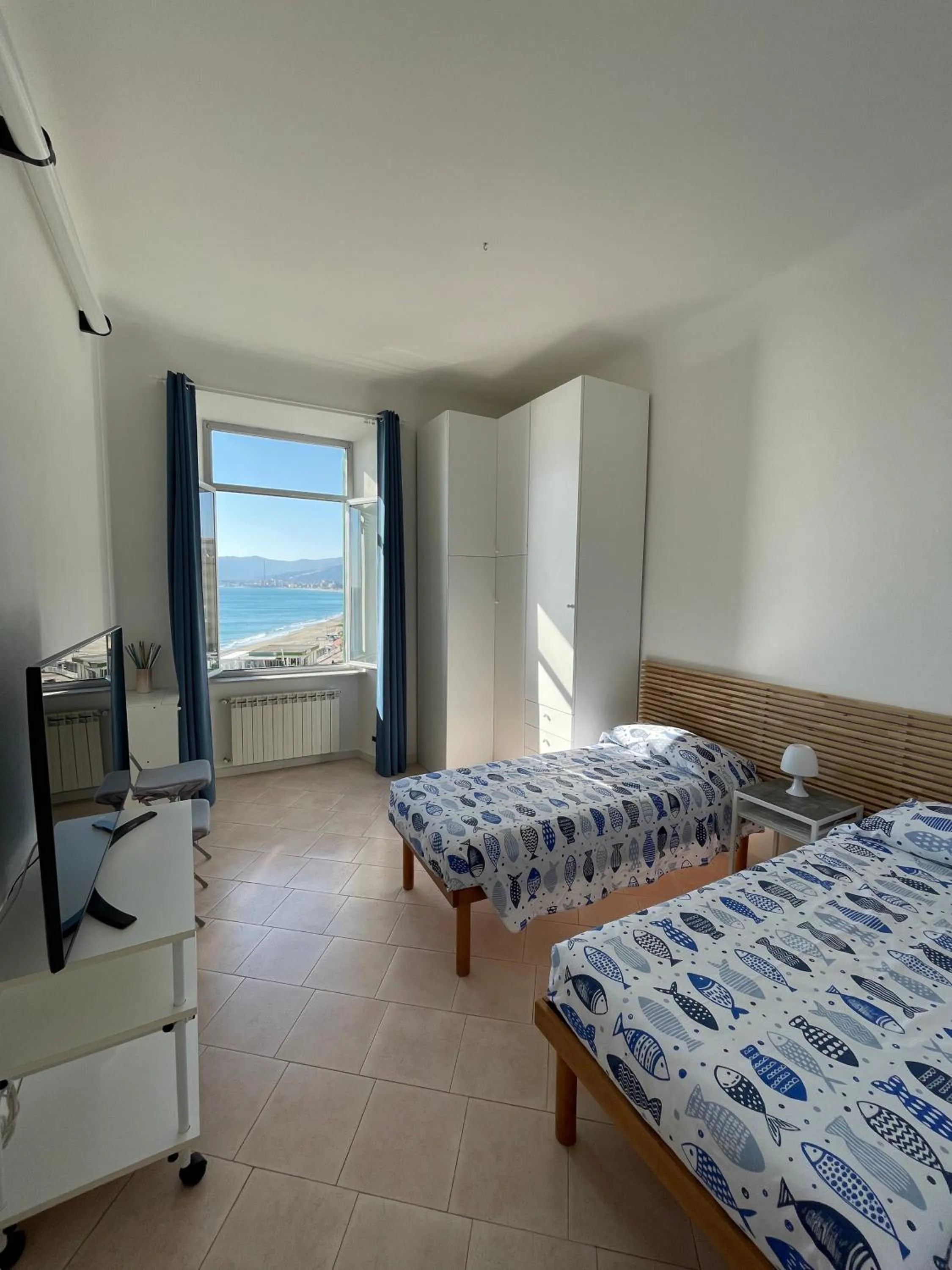CasAmare di Carla