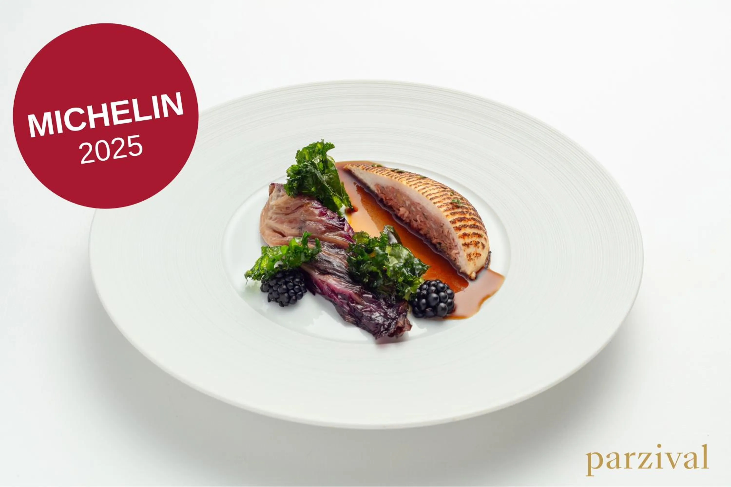 Restaurant/places to eat in Hotel BOOKQUET