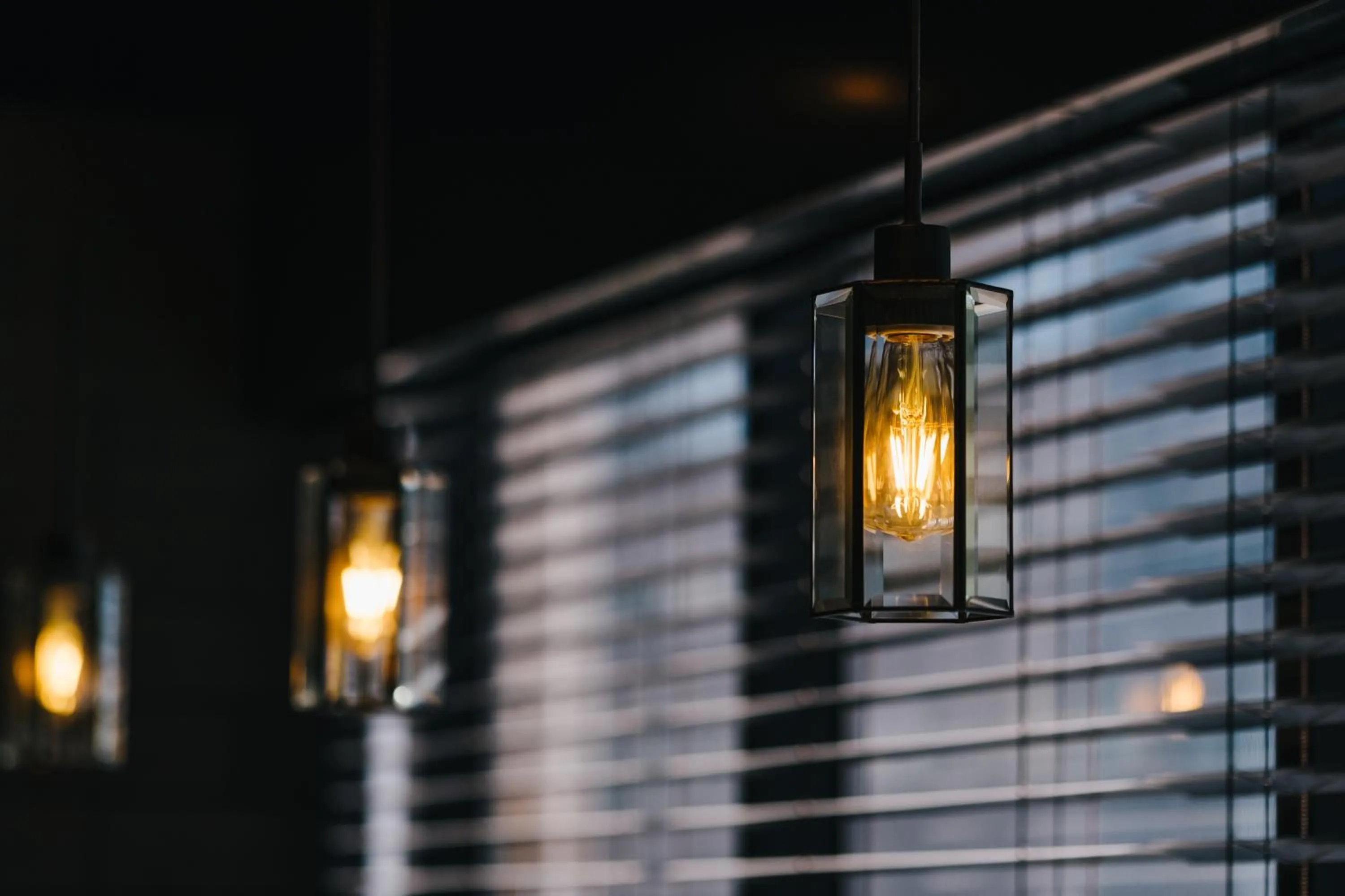 Area and facilities in mizuka Business Canal City Hakatamae