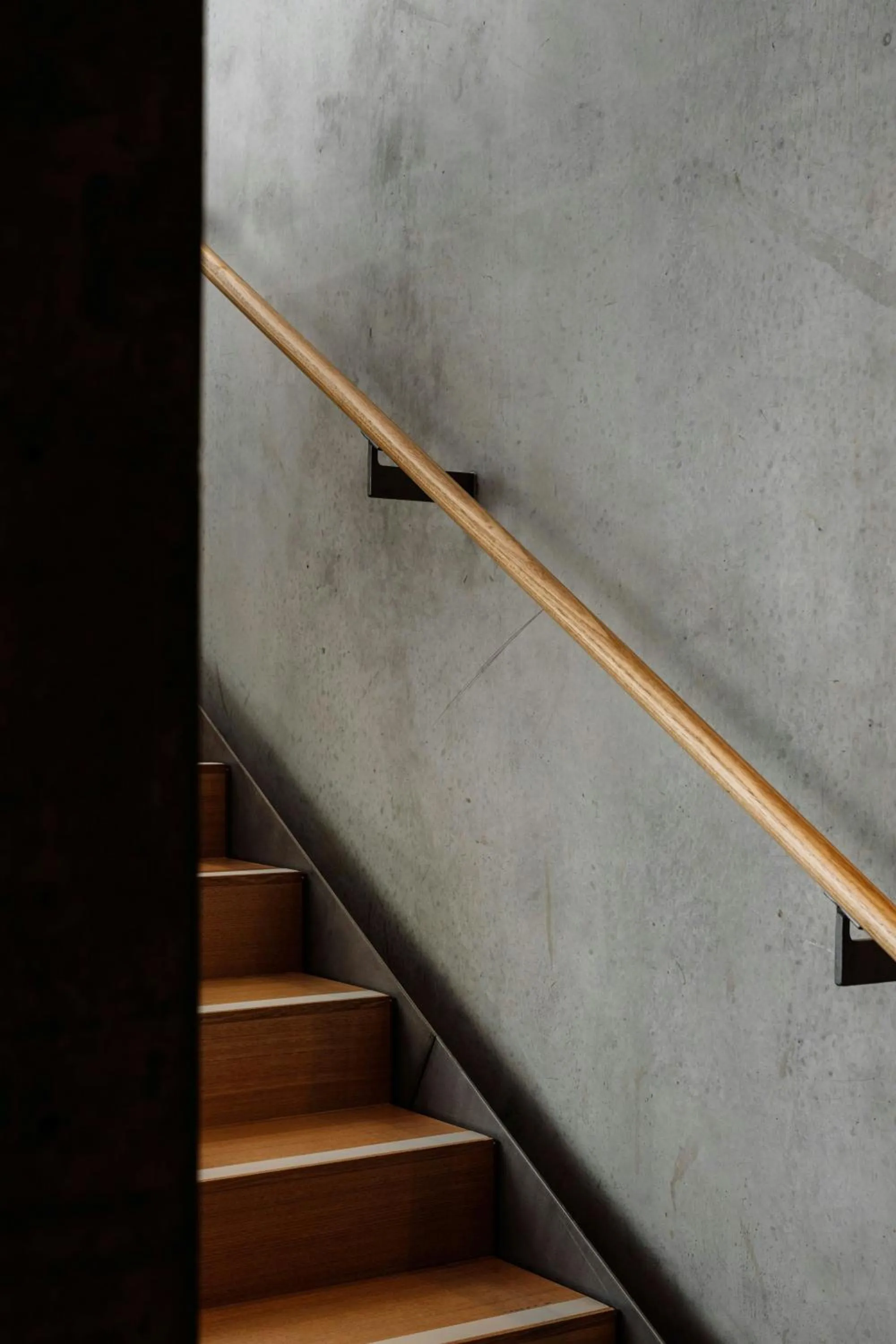 Other in The Tasman, a Luxury Collection Hotel, Hobart