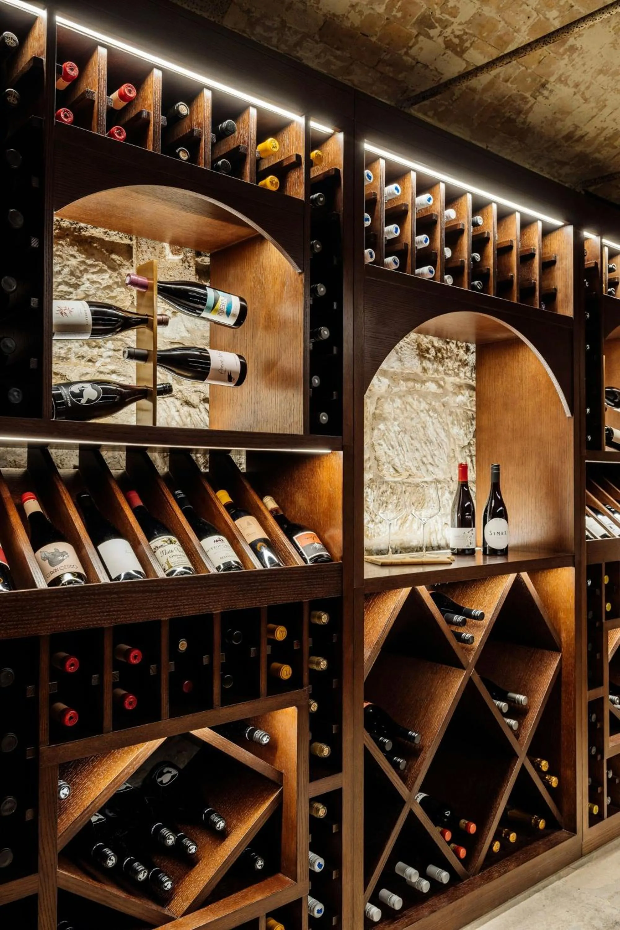 Other in The Tasman, a Luxury Collection Hotel, Hobart