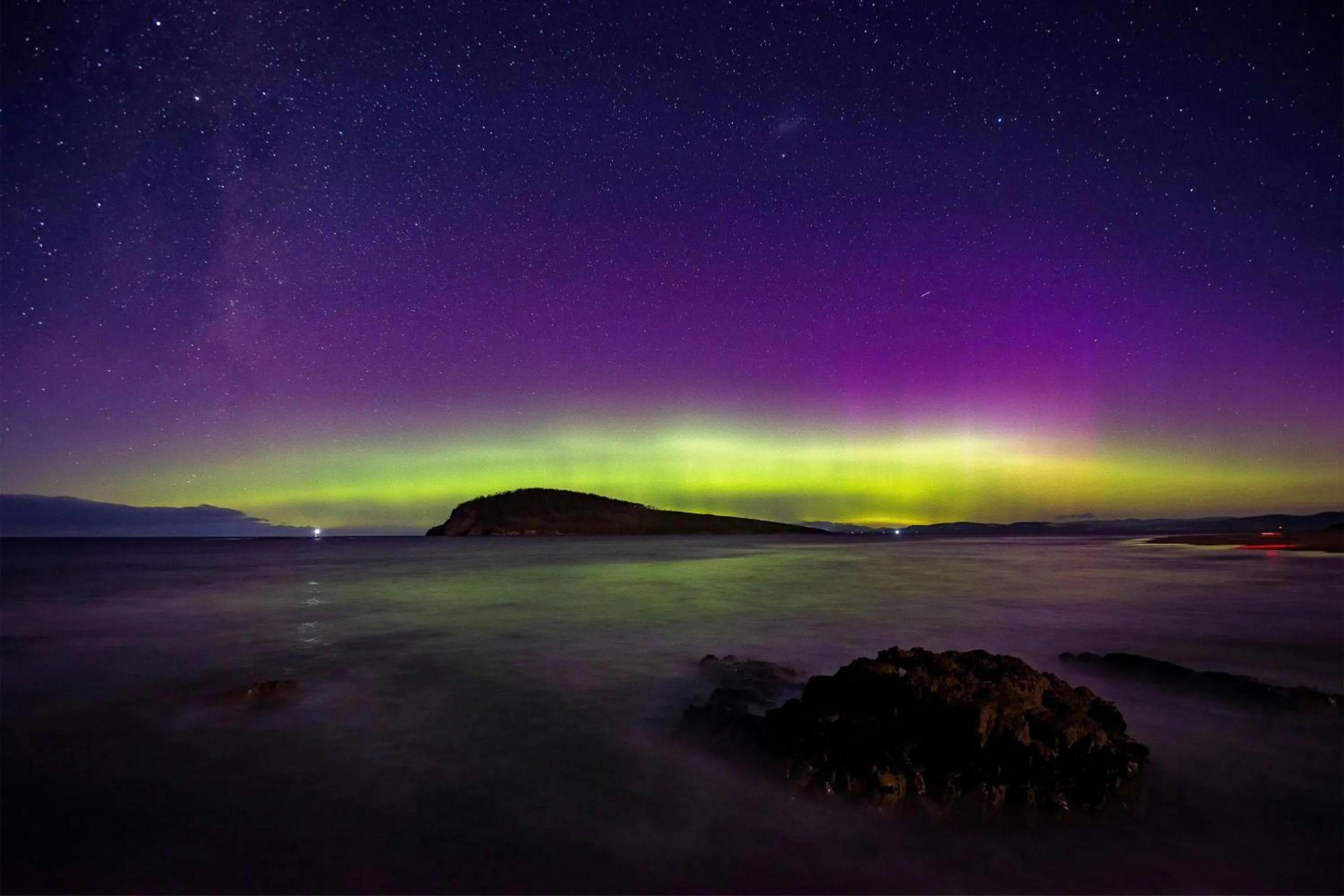 Other in The Tasman, a Luxury Collection Hotel, Hobart