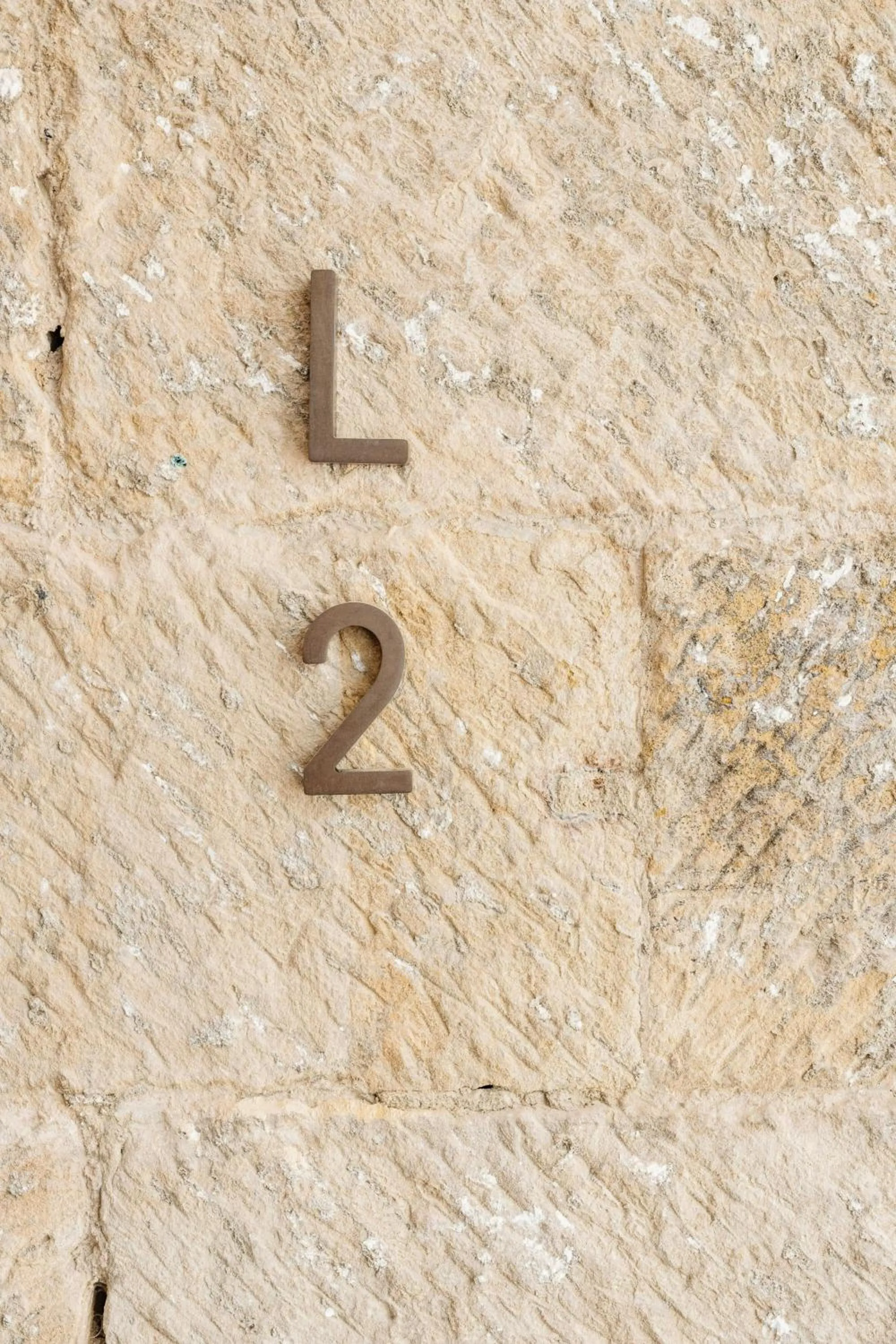 Other in The Tasman, a Luxury Collection Hotel, Hobart