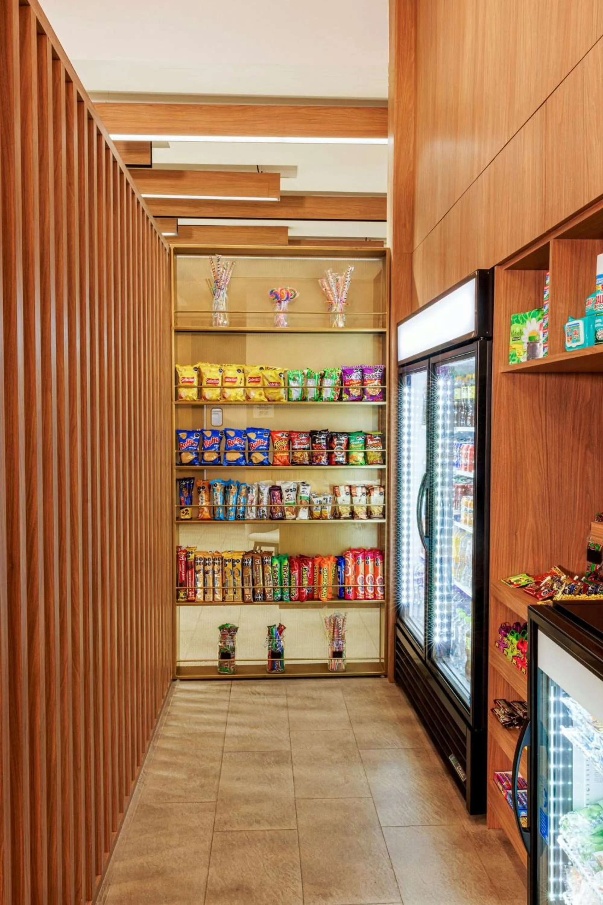 Other in Courtyard by Marriott Mexicali