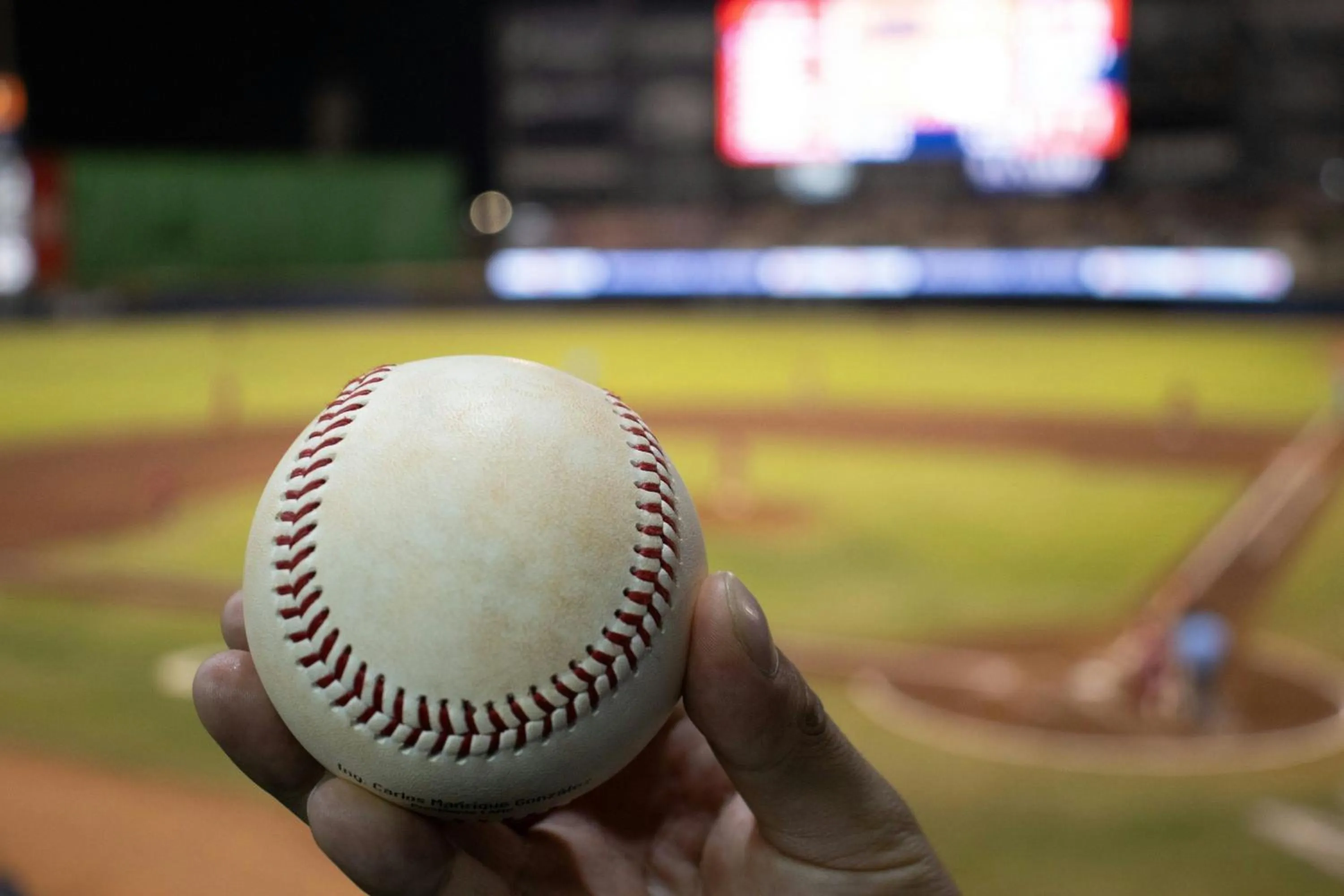 Other in Courtyard by Marriott Mexicali