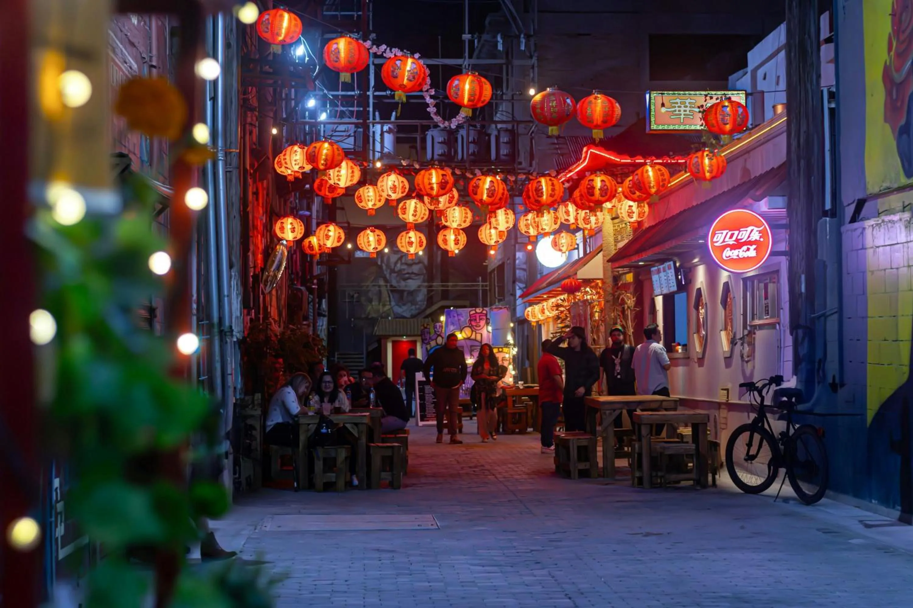 Other in Courtyard by Marriott Mexicali