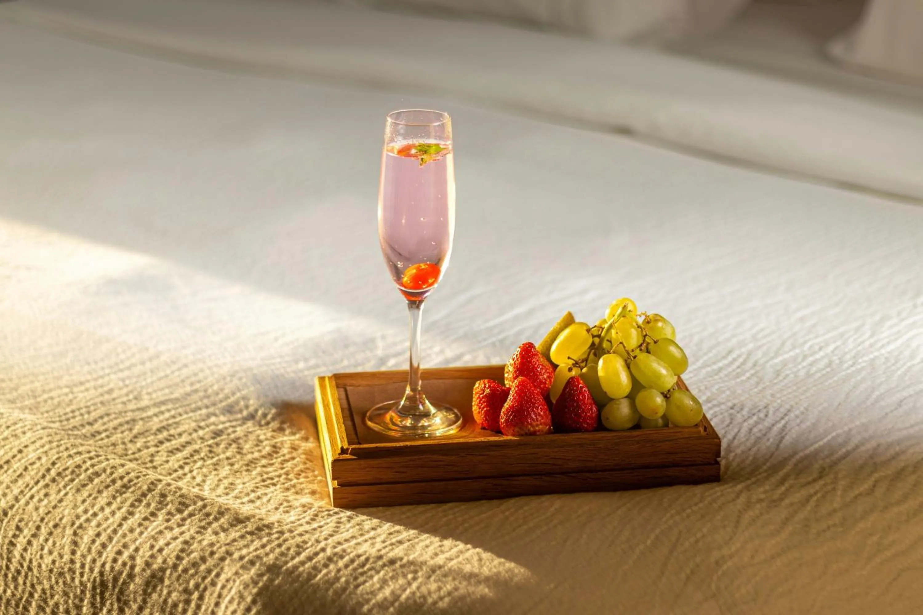 Other in Courtyard by Marriott Mexicali