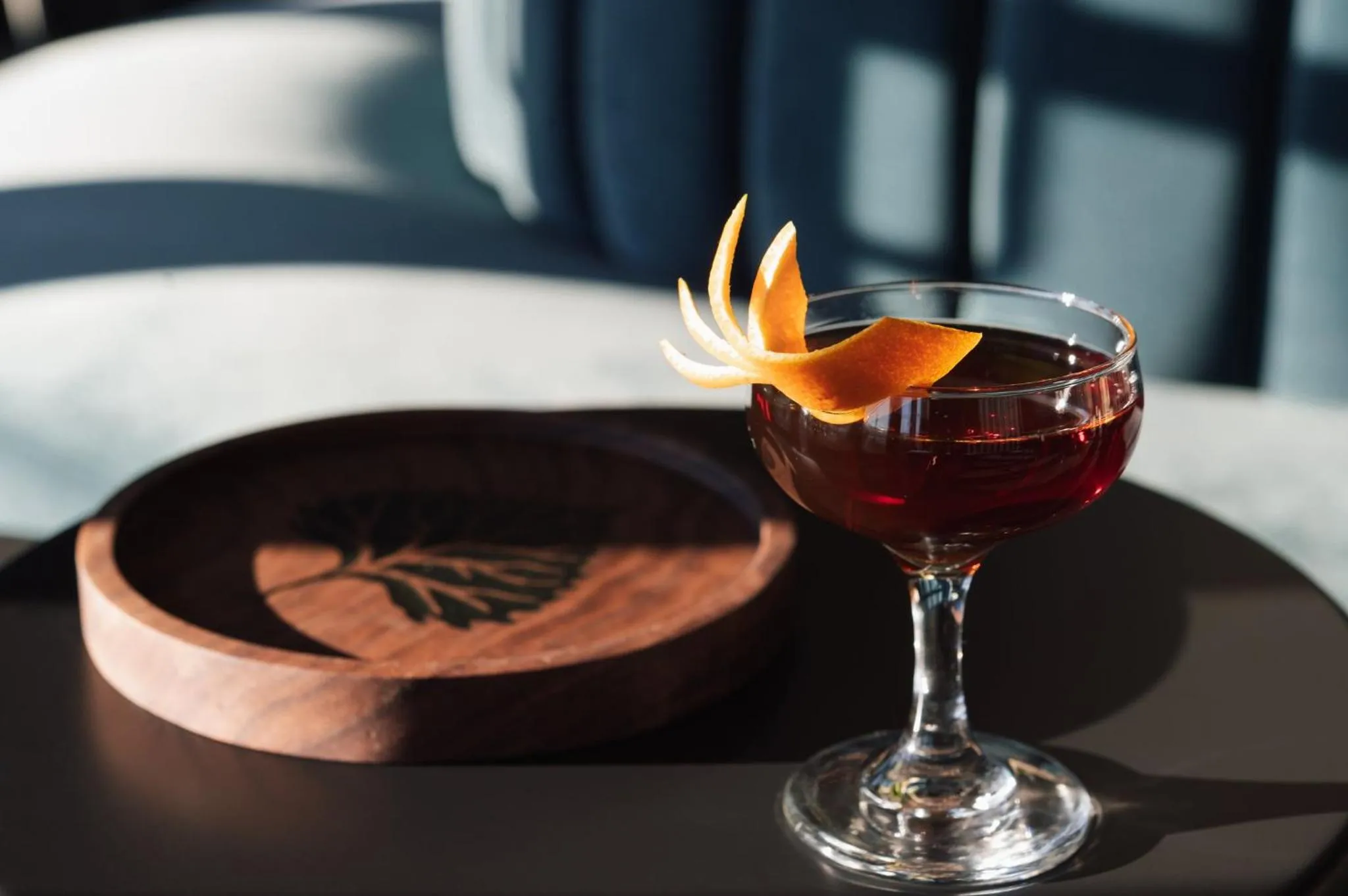 Bedroom in Hotel Indigo Vancouver Dwtn - Portland Area by IHG