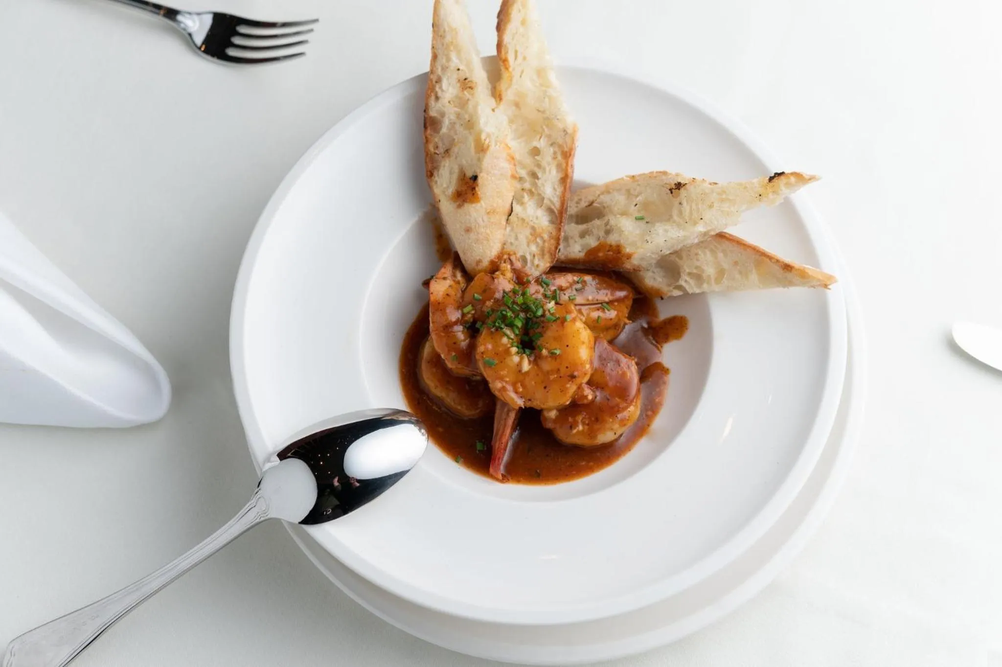 Restaurant/places to eat in Hotel Indigo Vancouver Dwtn - Portland Area by IHG