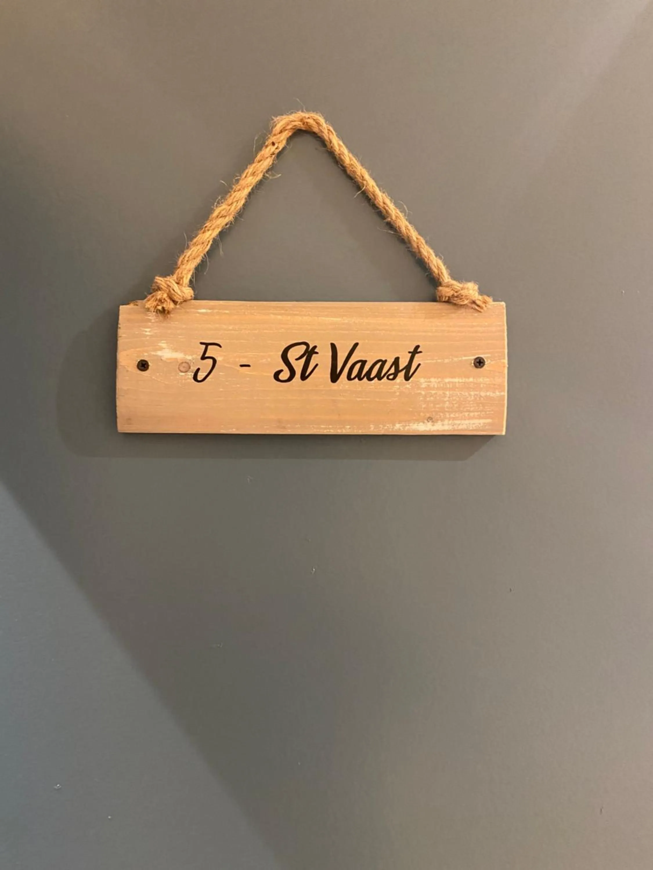 Le Rocher Appart Hôtel