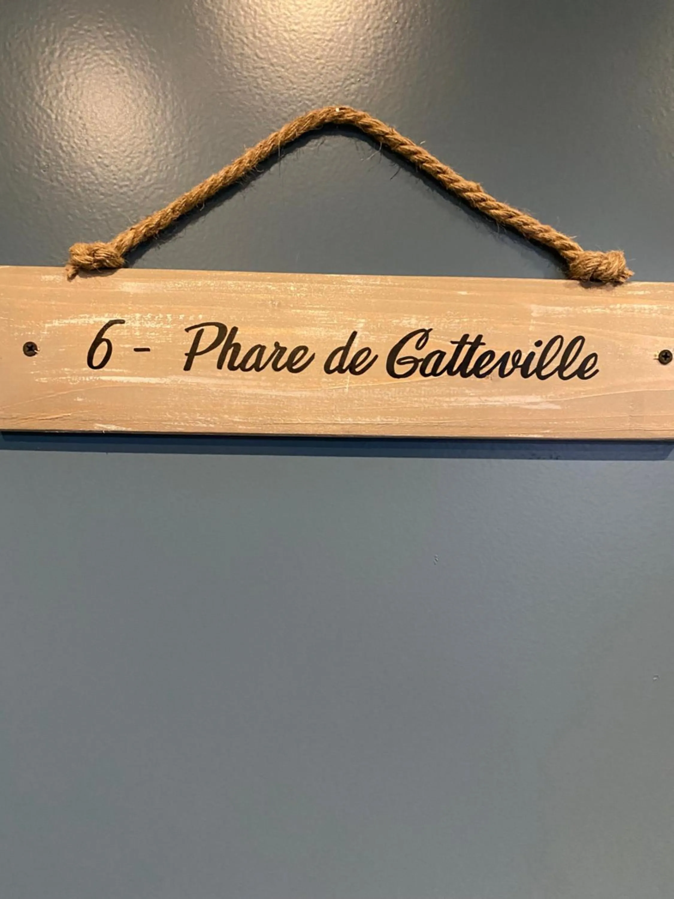 Le Rocher Appart Hôtel