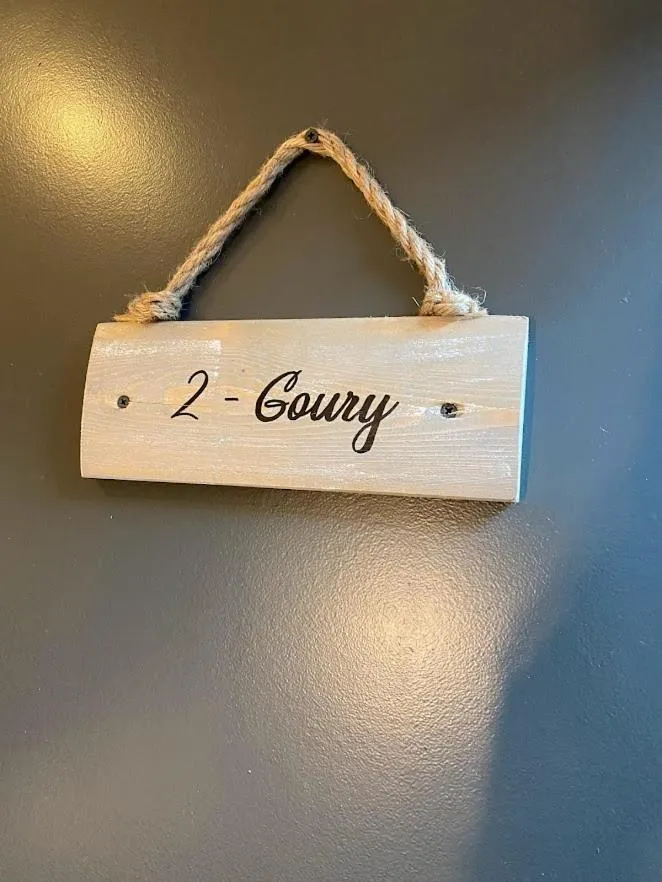 Le Rocher Appart Hôtel