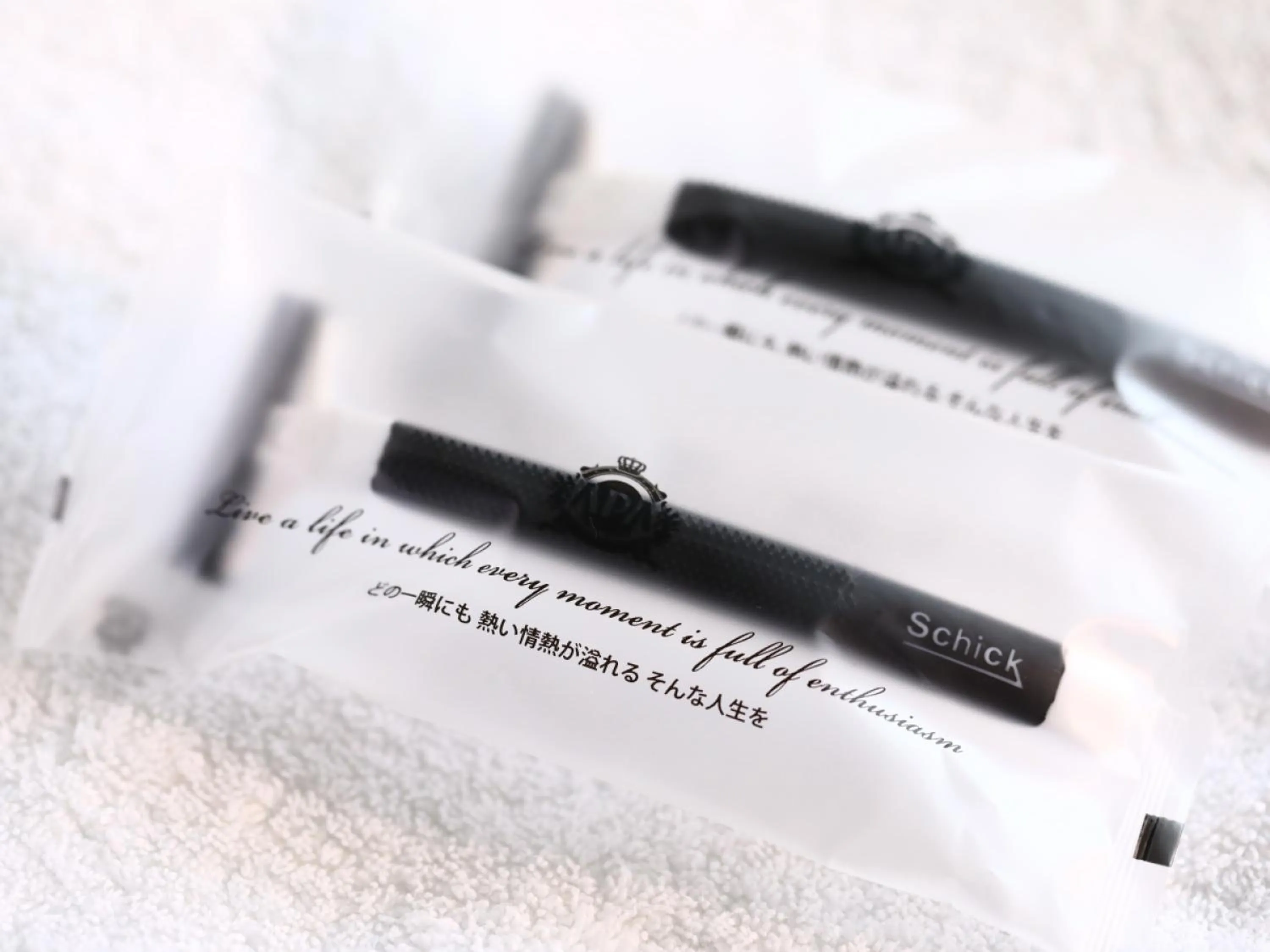 Area and facilities in APA Hotel Nambaminami Daikokucho Ekimae